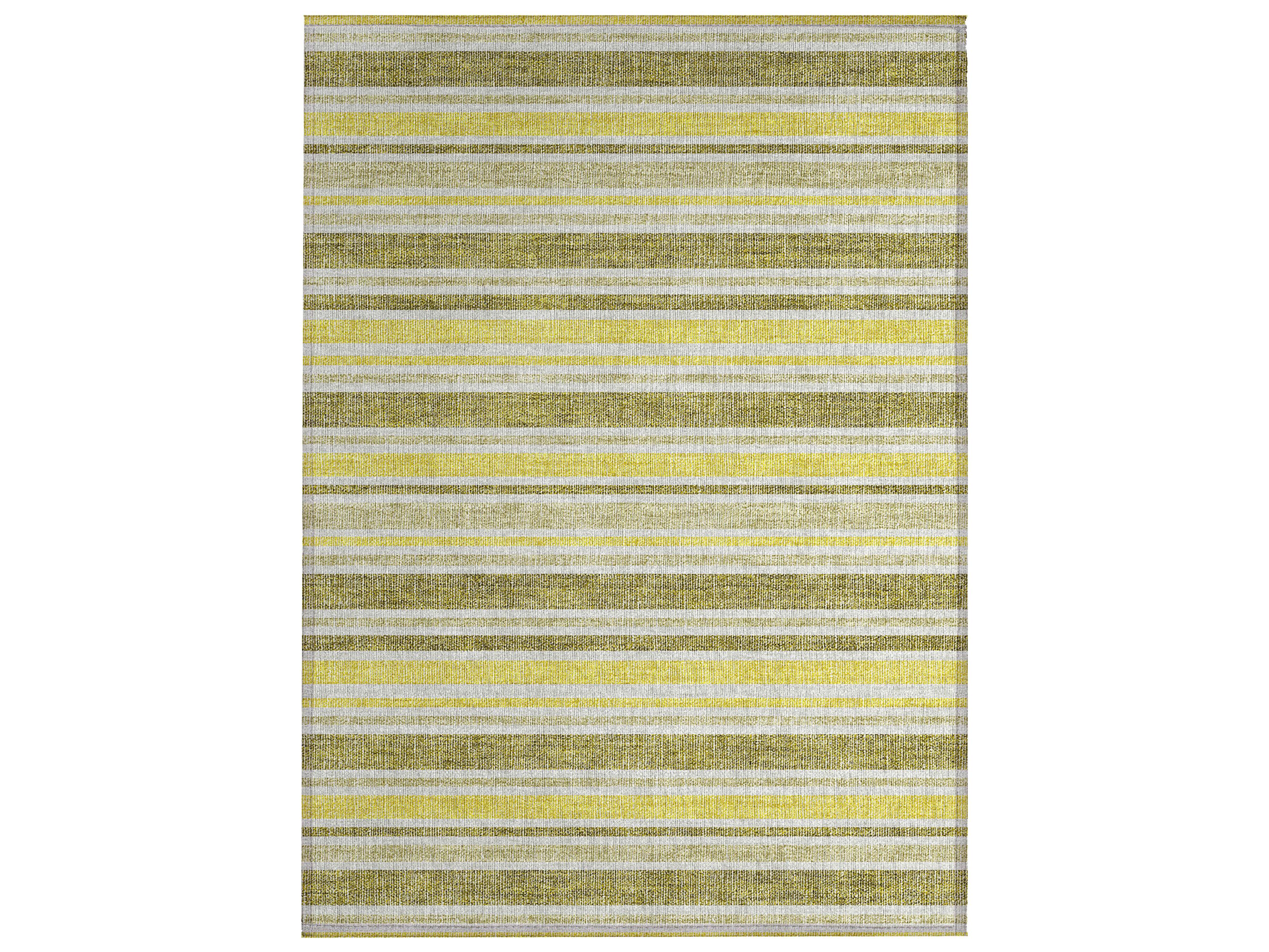 Dalyn Chantille Rectangular Area Rug