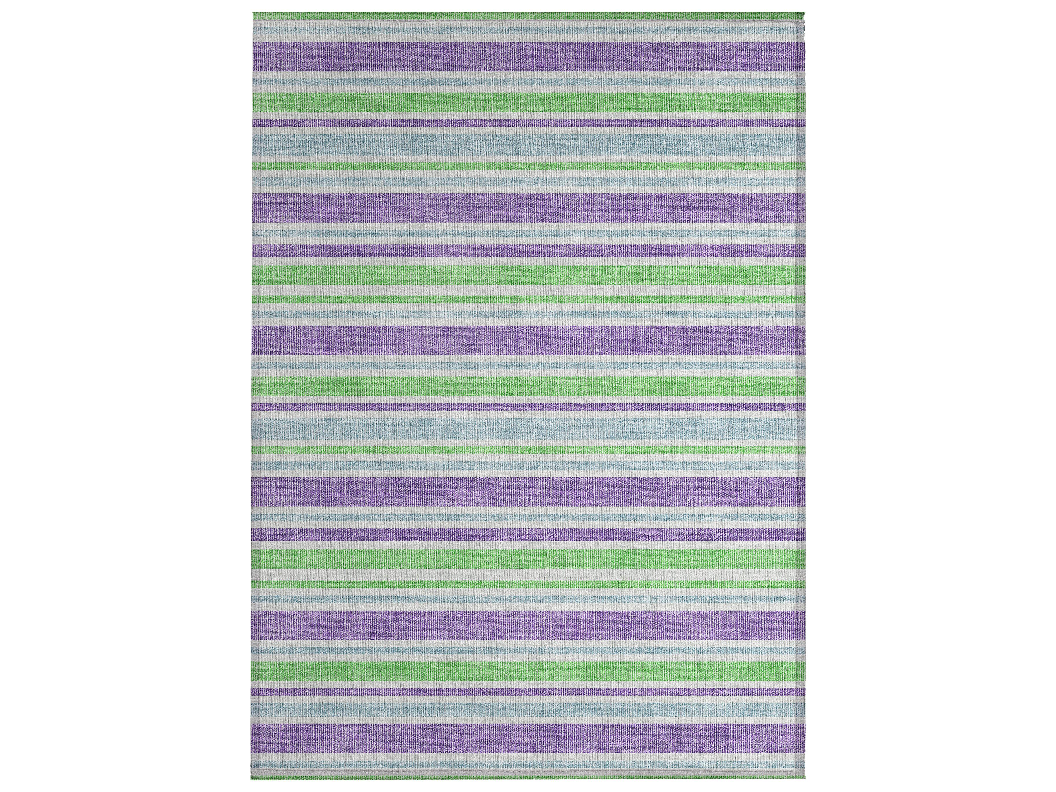 Dalyn Chantille Rectangular Area Rug