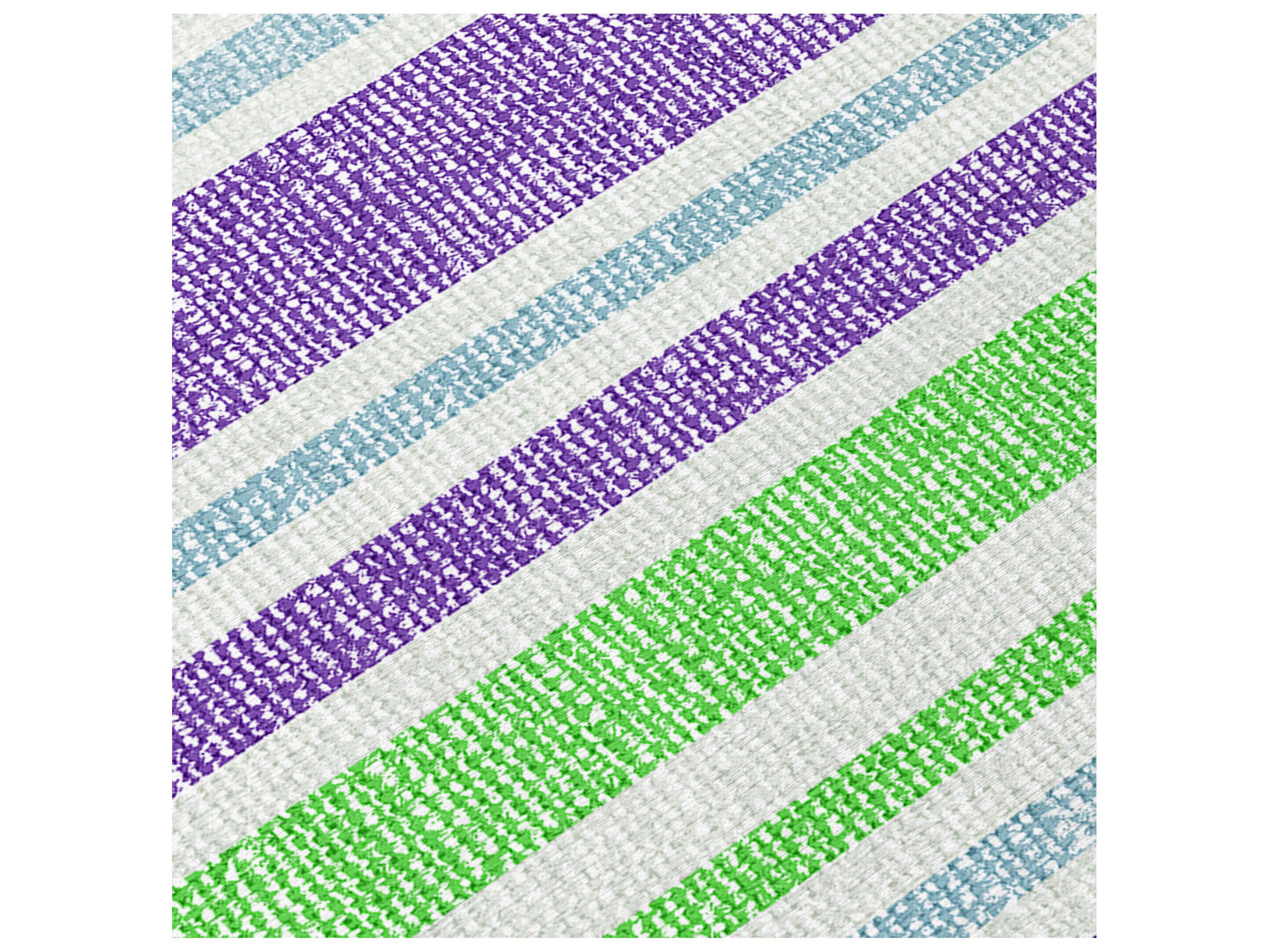 Dalyn Chantille Round Area Rug