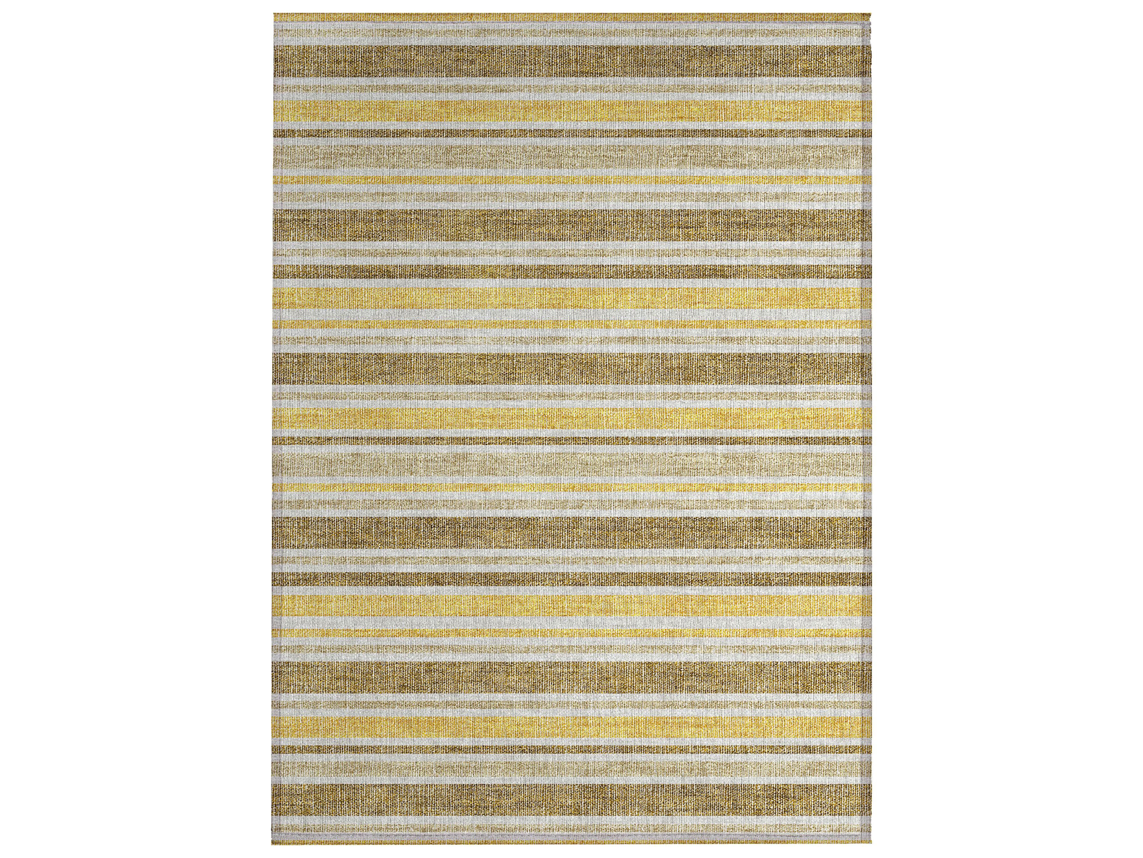 Dalyn Chantille Rectangular Area Rug