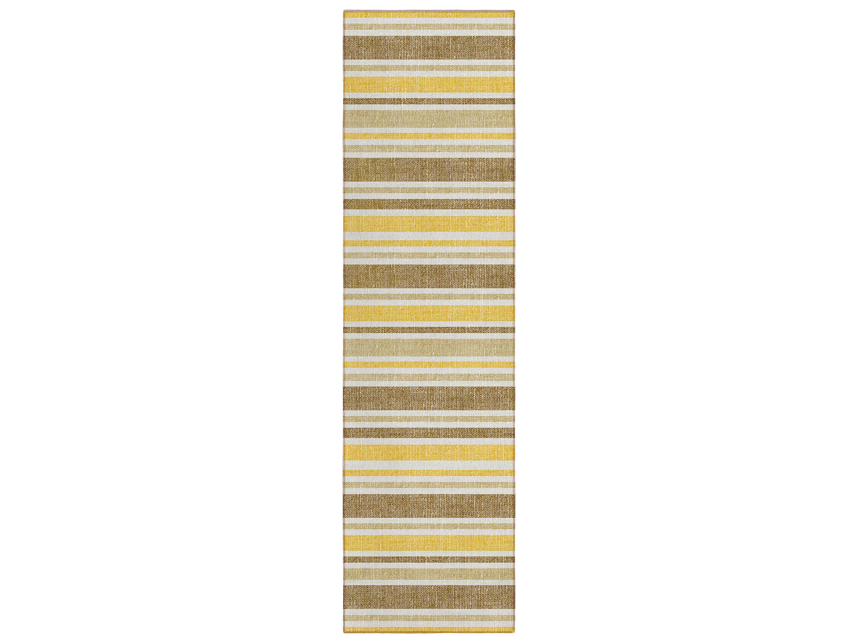 Dalyn Chantille Runner Area Rug