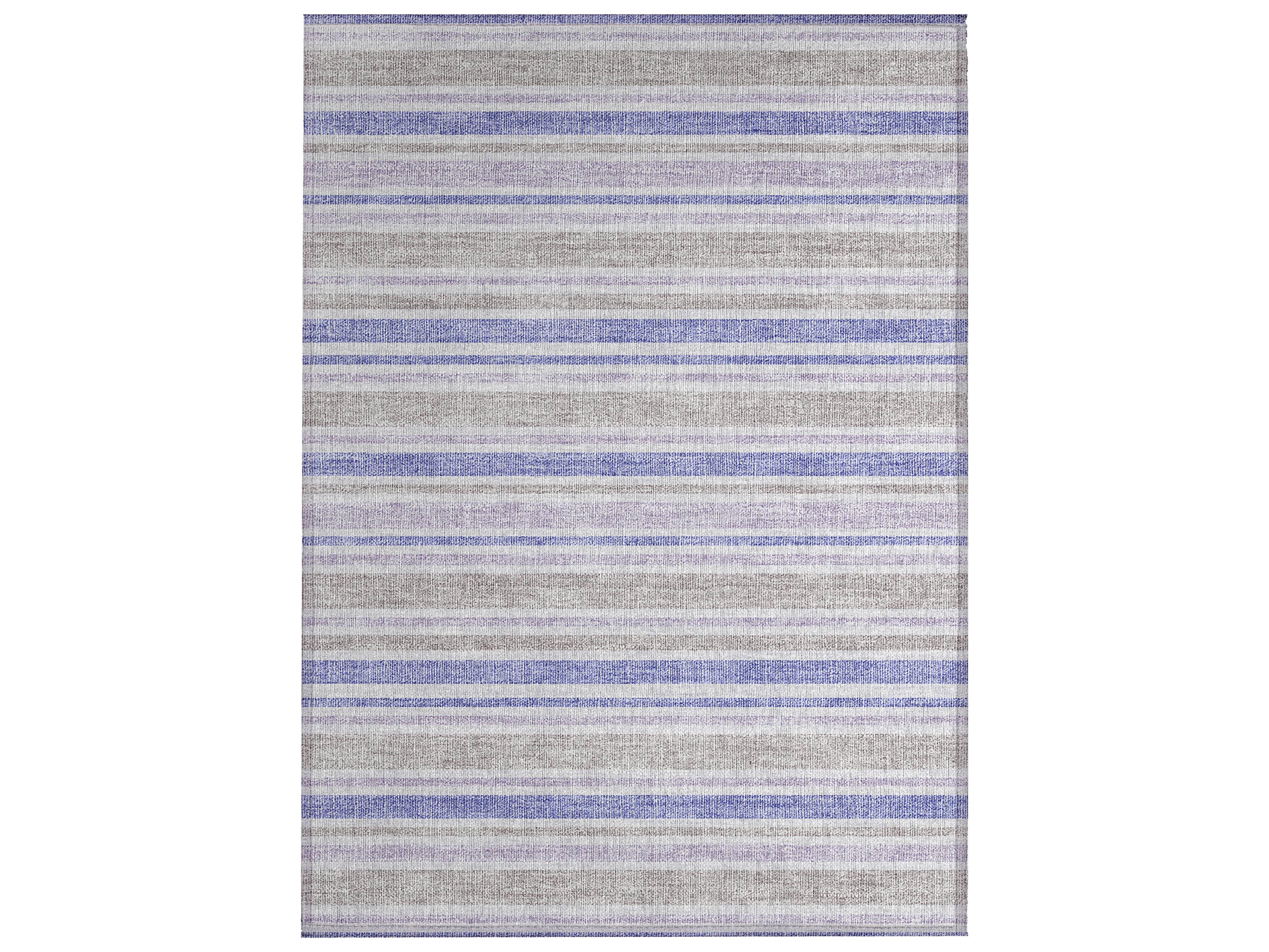 Dalyn Chantille Rectangular Area Rug