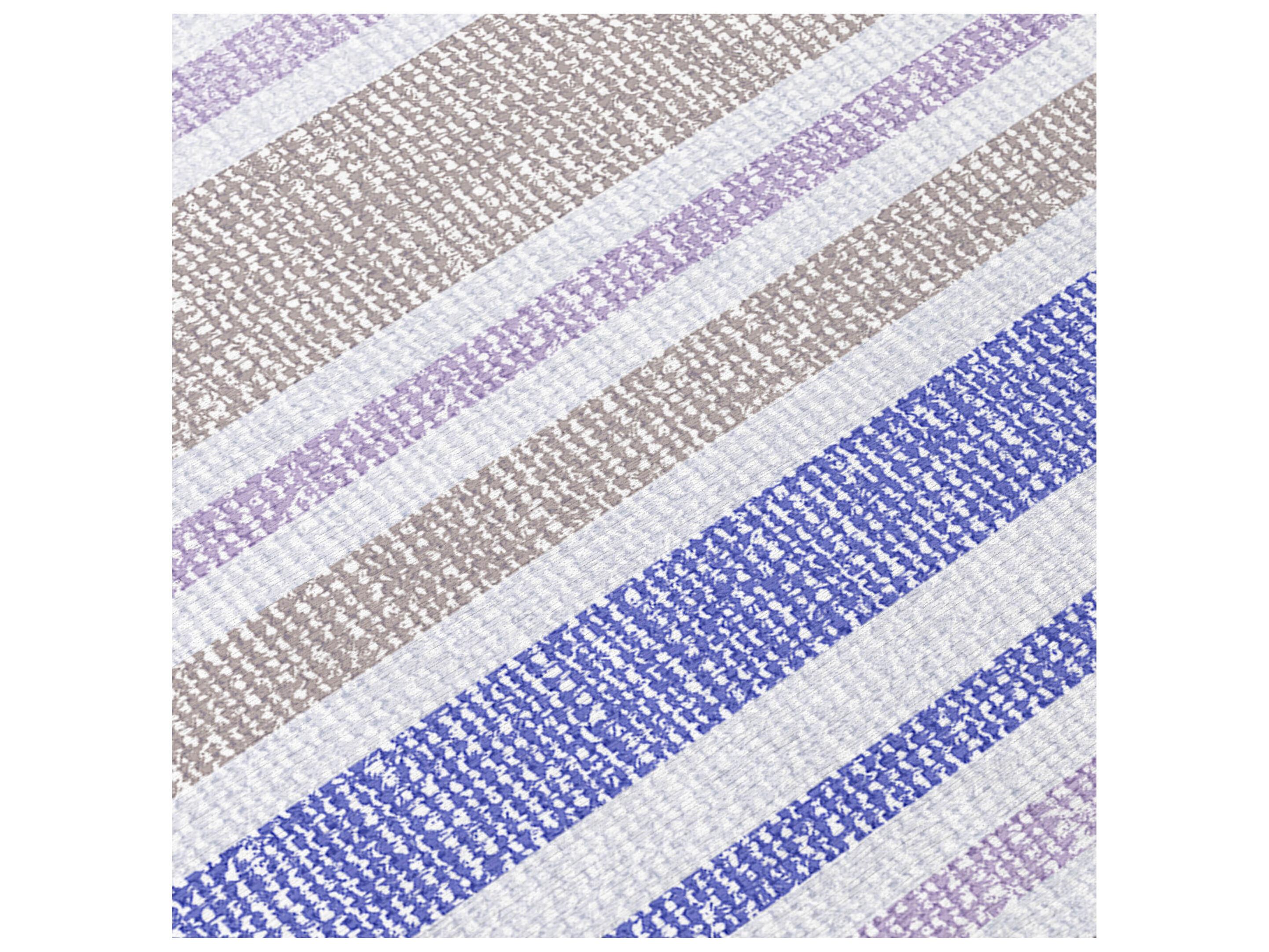 Dalyn Chantille Round Area Rug