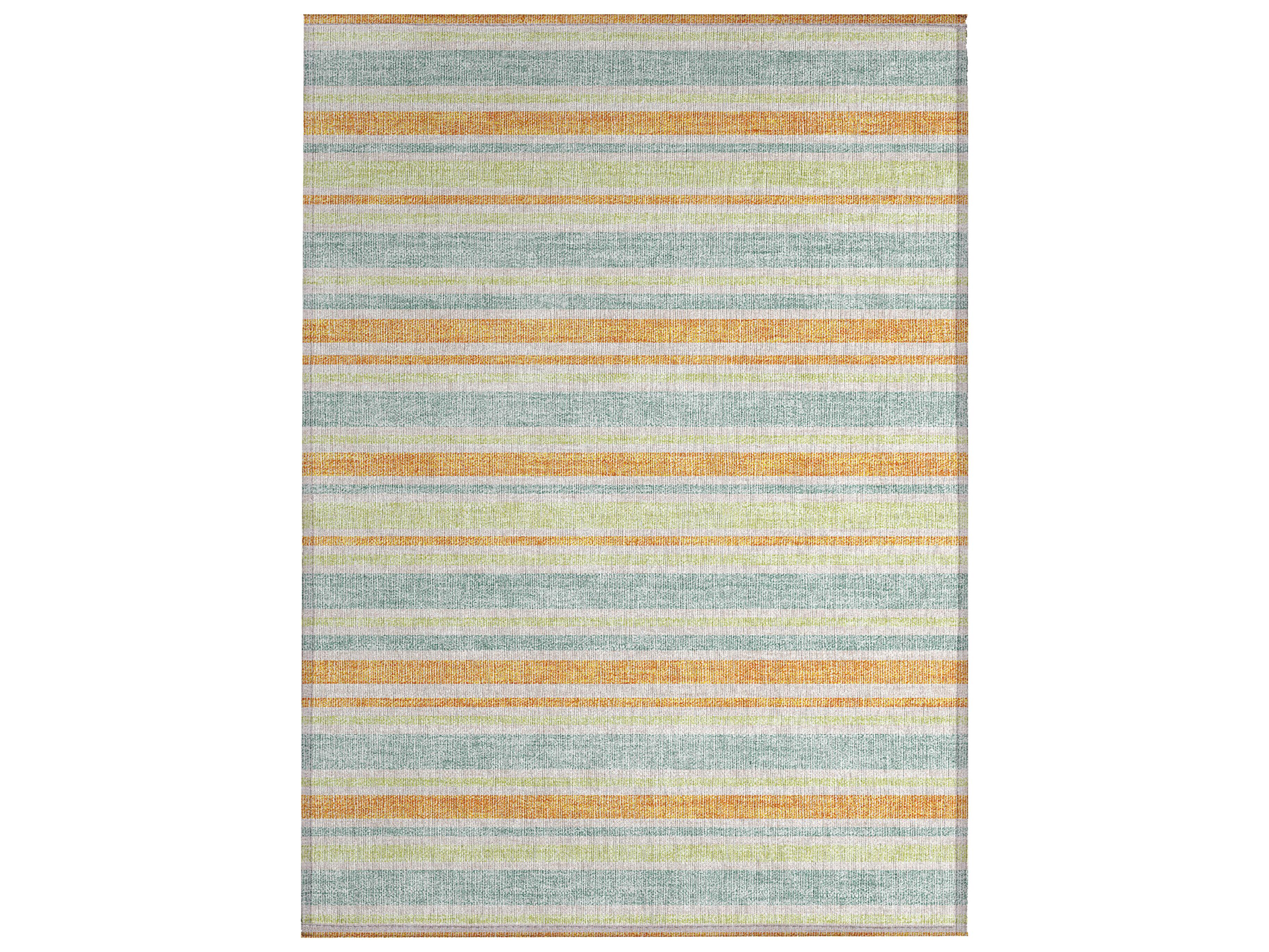 Dalyn Chantille Rectangular Area Rug