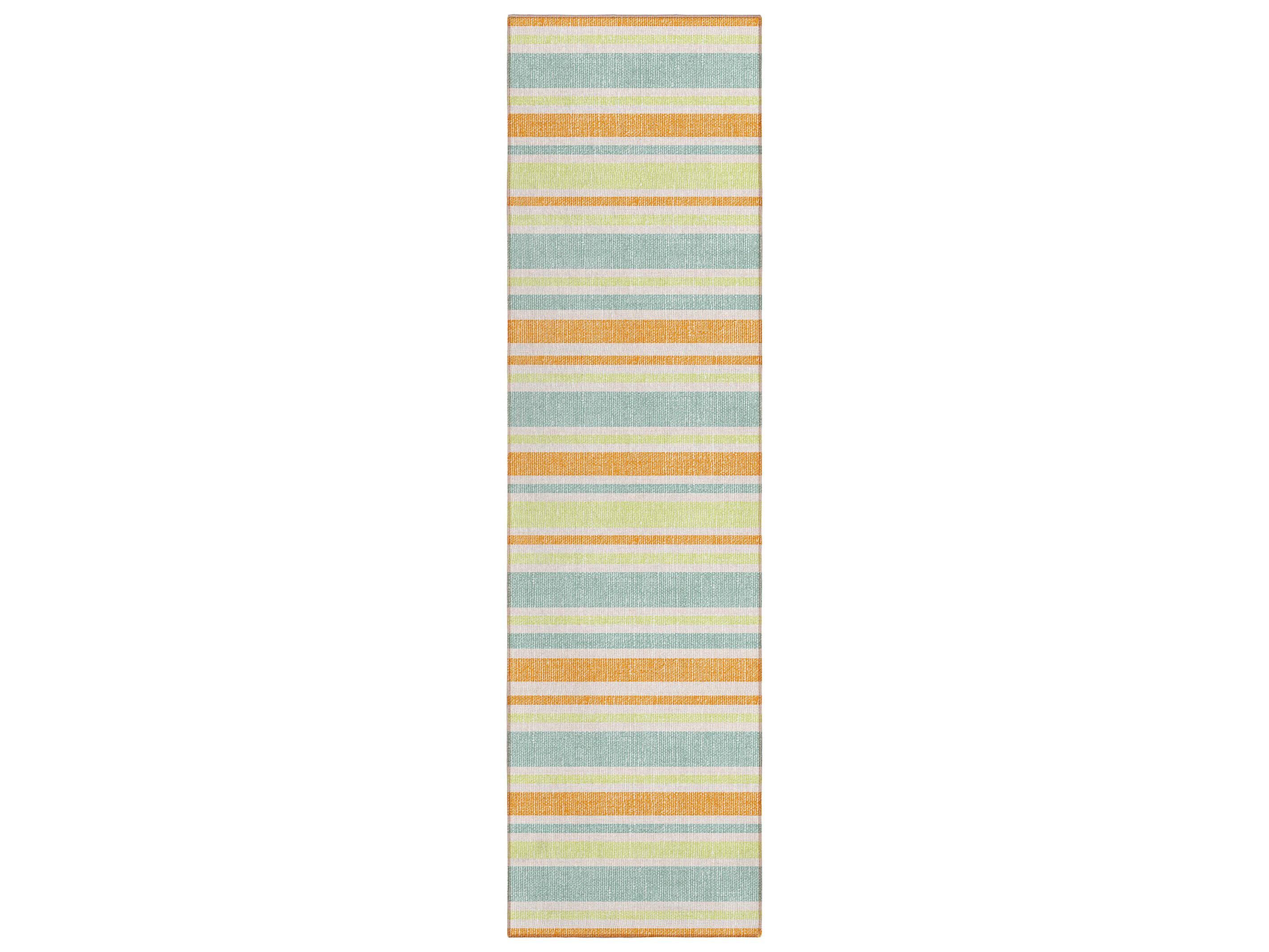 Dalyn Chantille Runner Area Rug