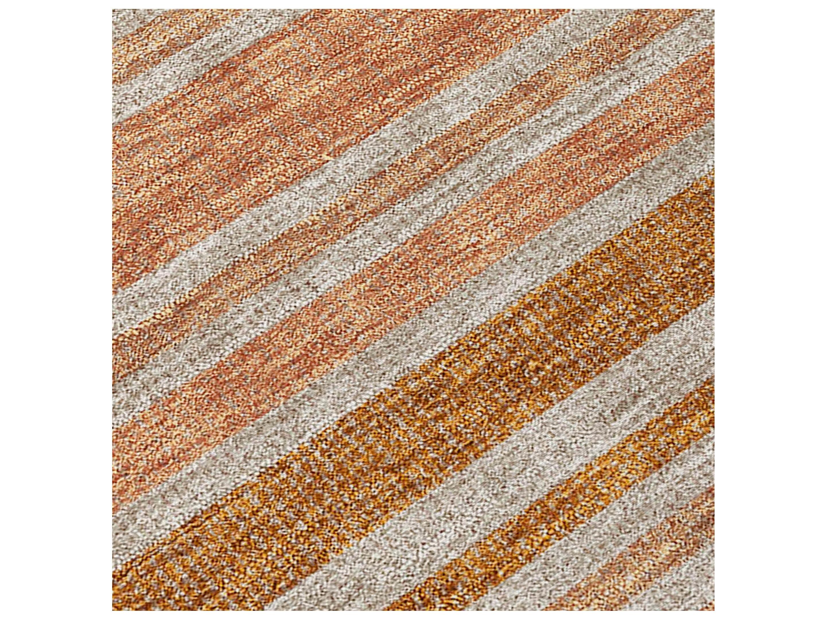 Dalyn Chantille Round Area Rug