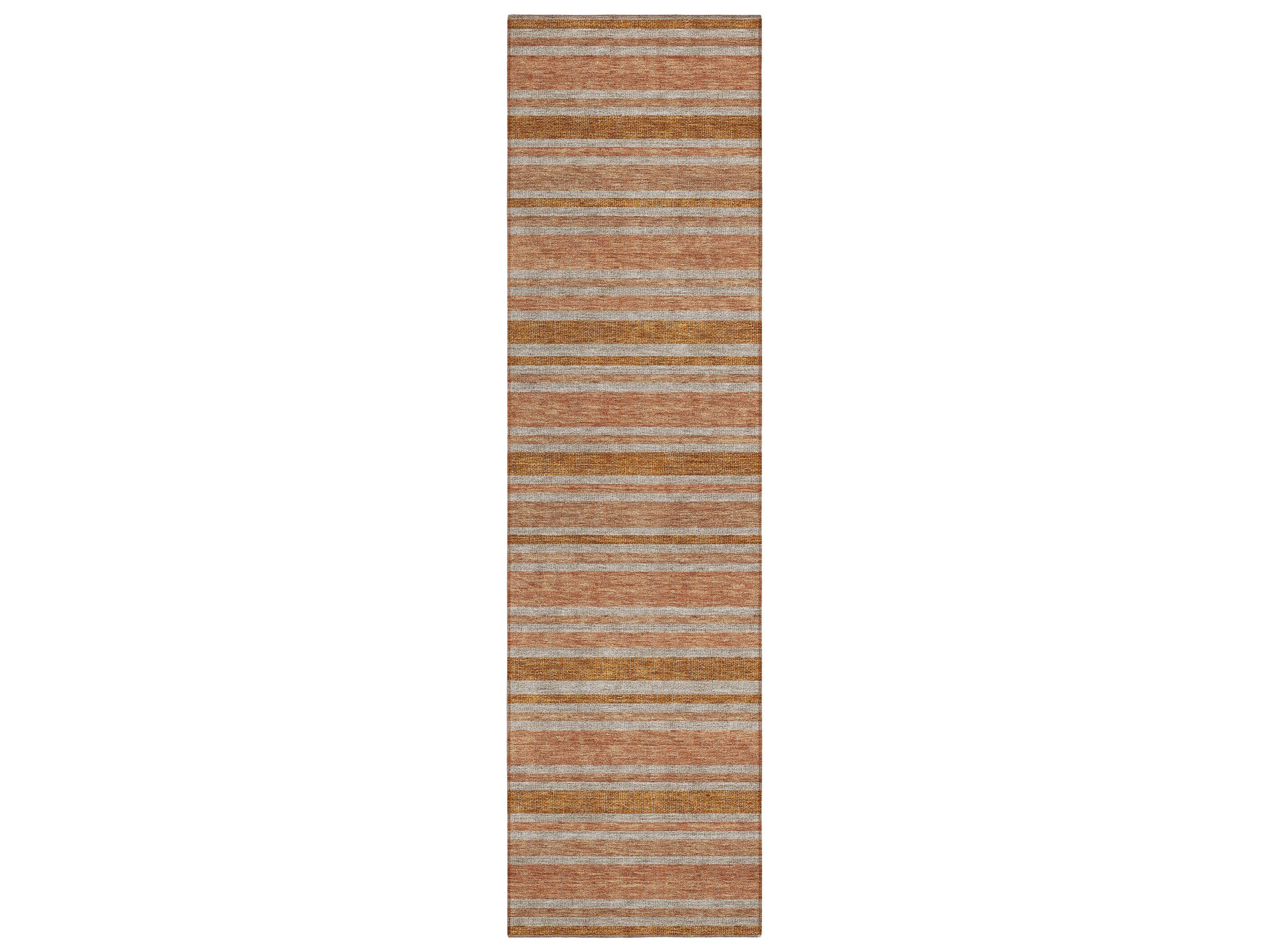 Dalyn Chantille Runner Area Rug