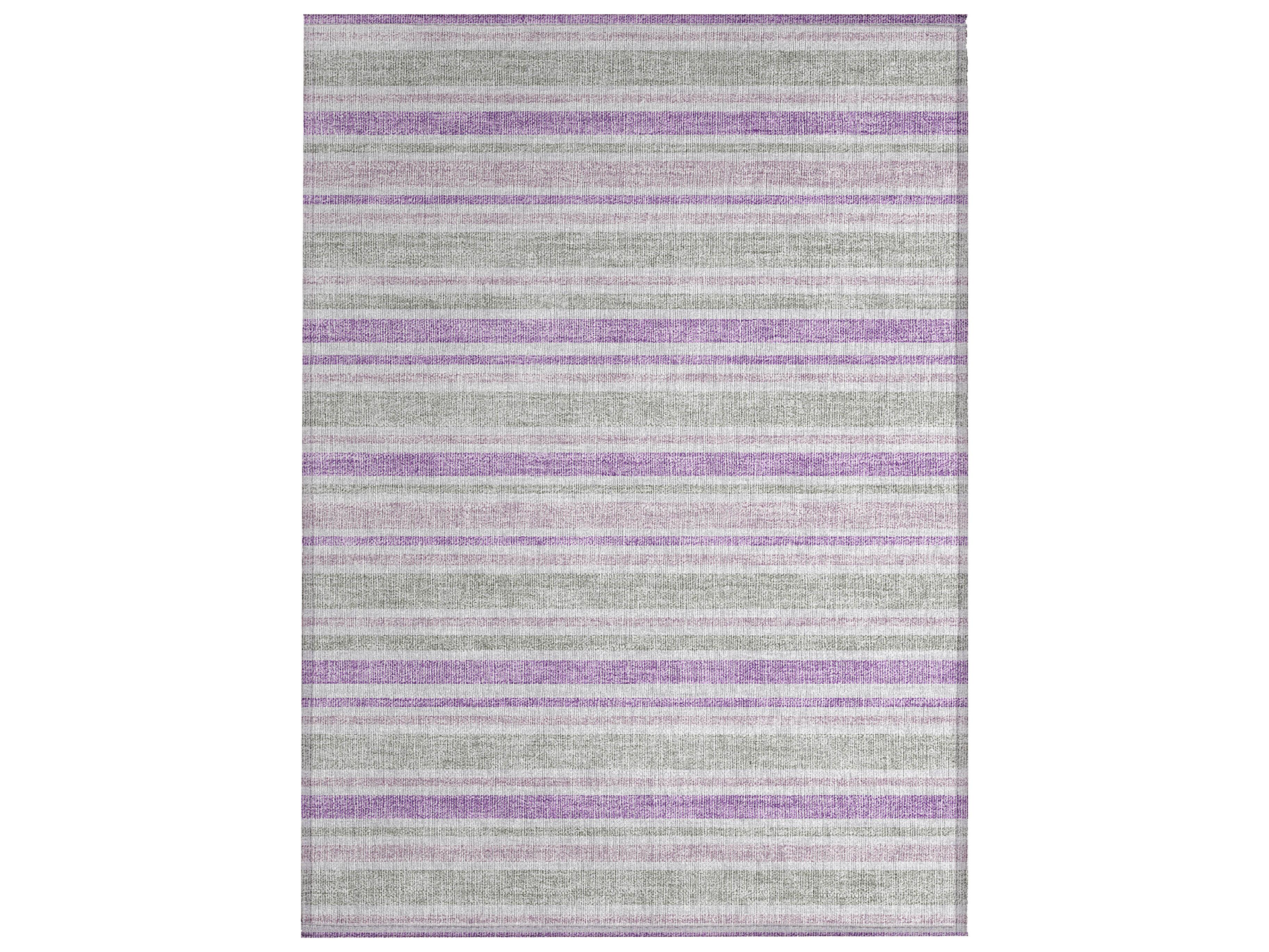 Dalyn Chantille Rectangular Area Rug