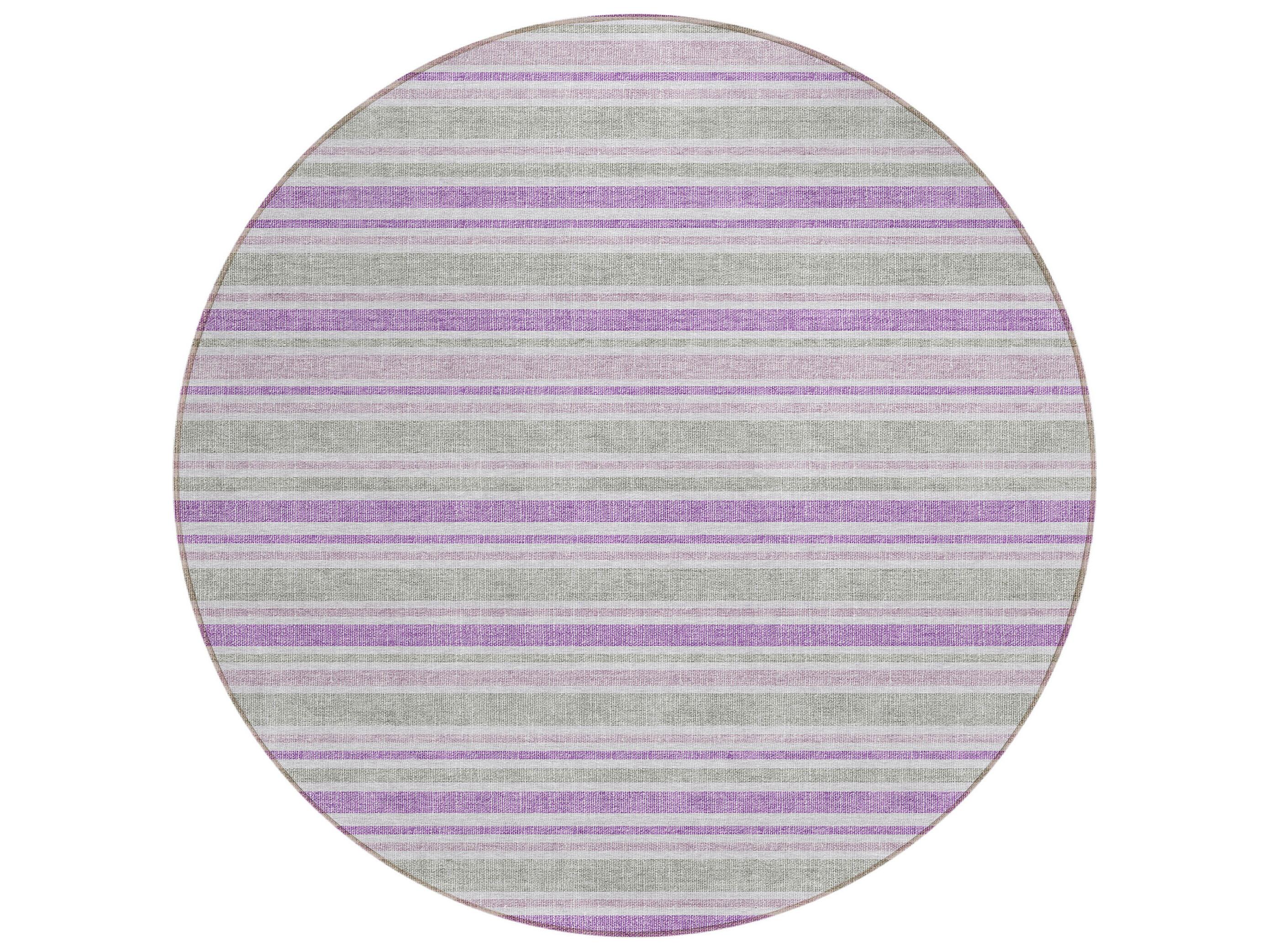 Dalyn Chantille Round Area Rug