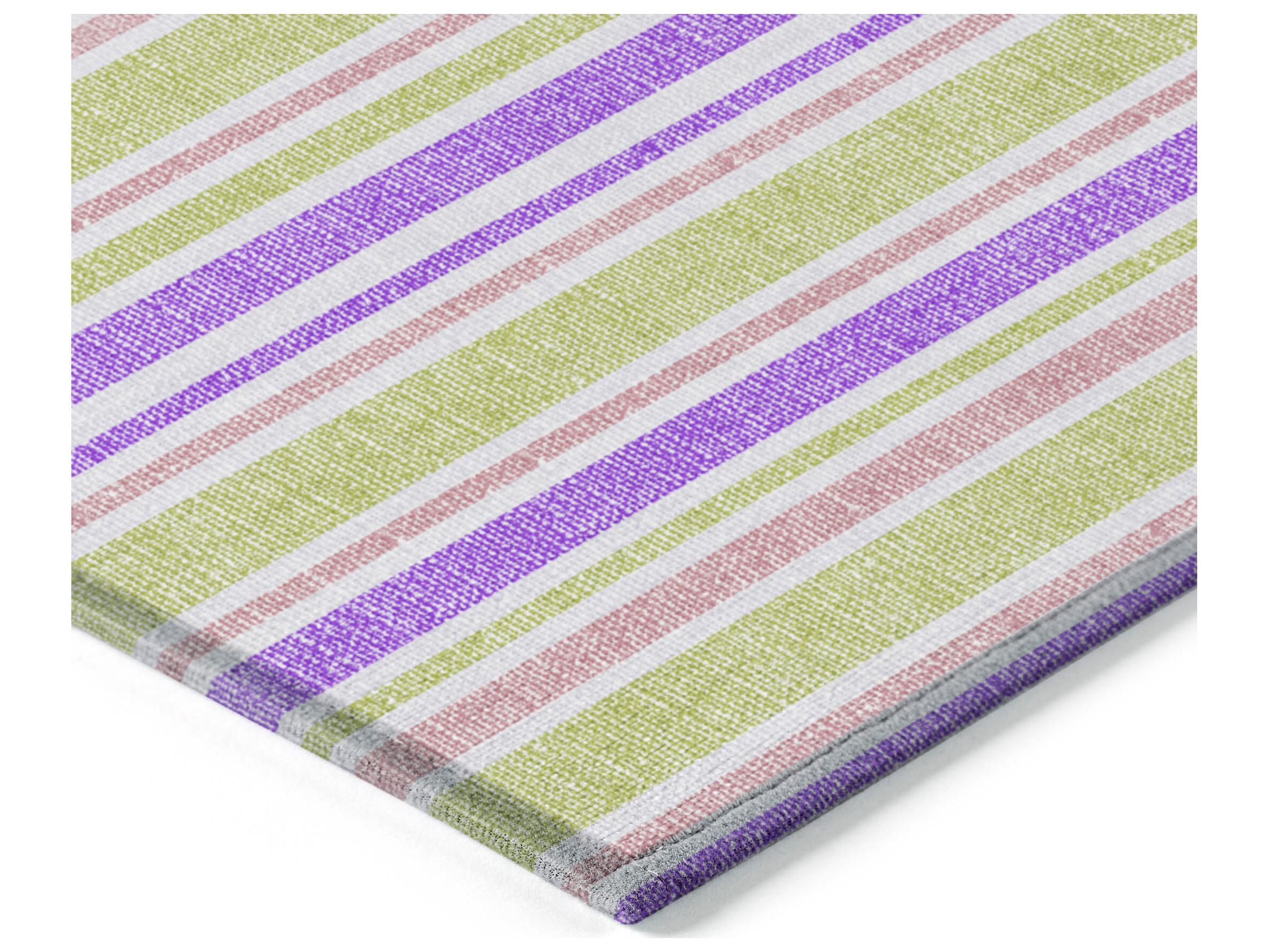 Dalyn Chantille Runner Area Rug