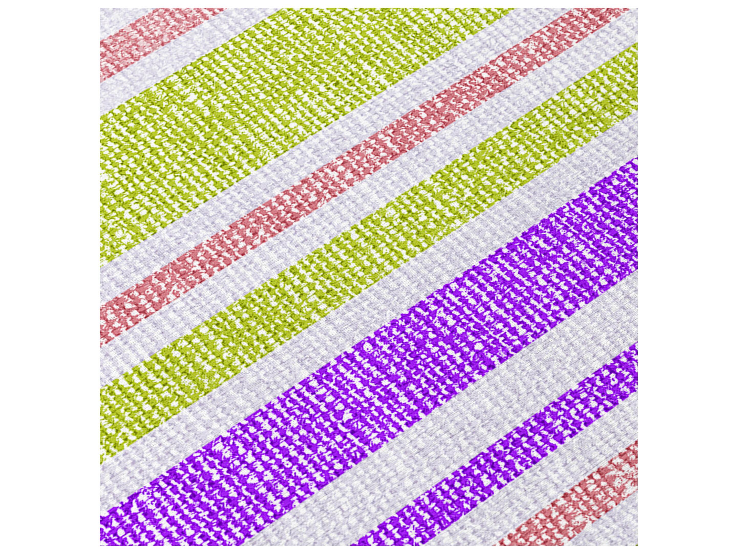 Dalyn Chantille Runner Area Rug