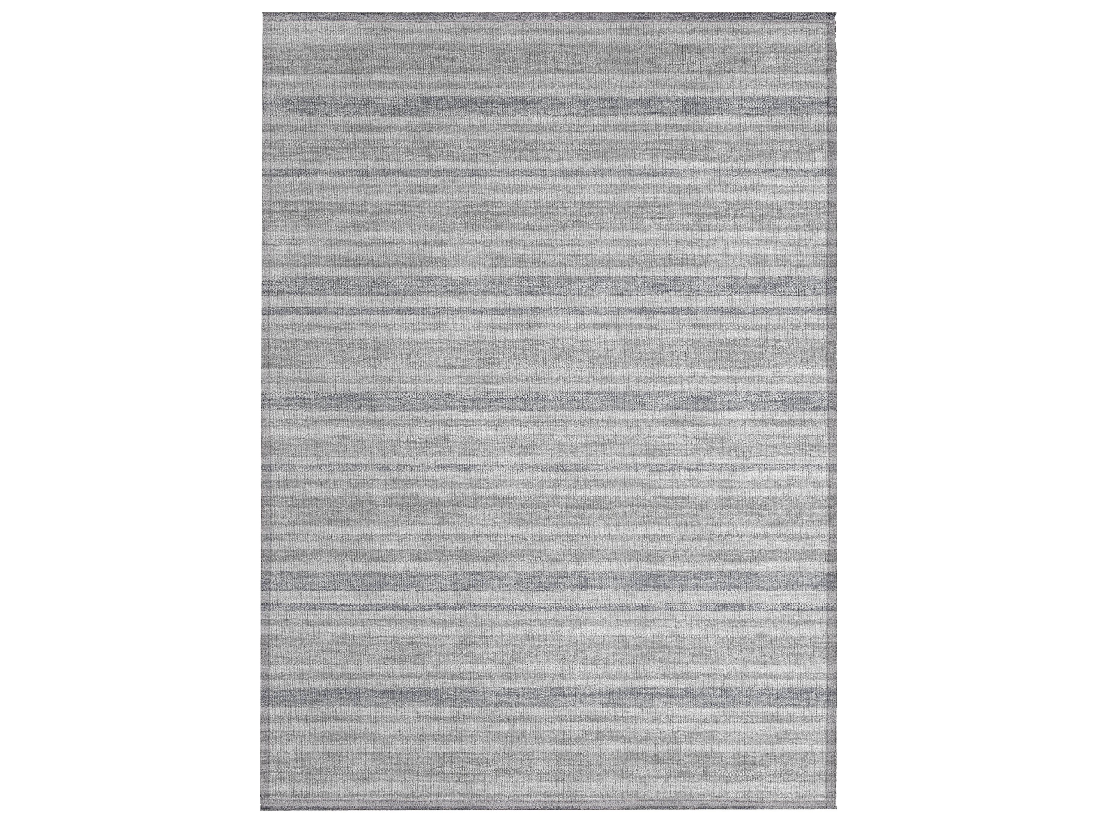 Dalyn Chantille Rectangular Area Rug