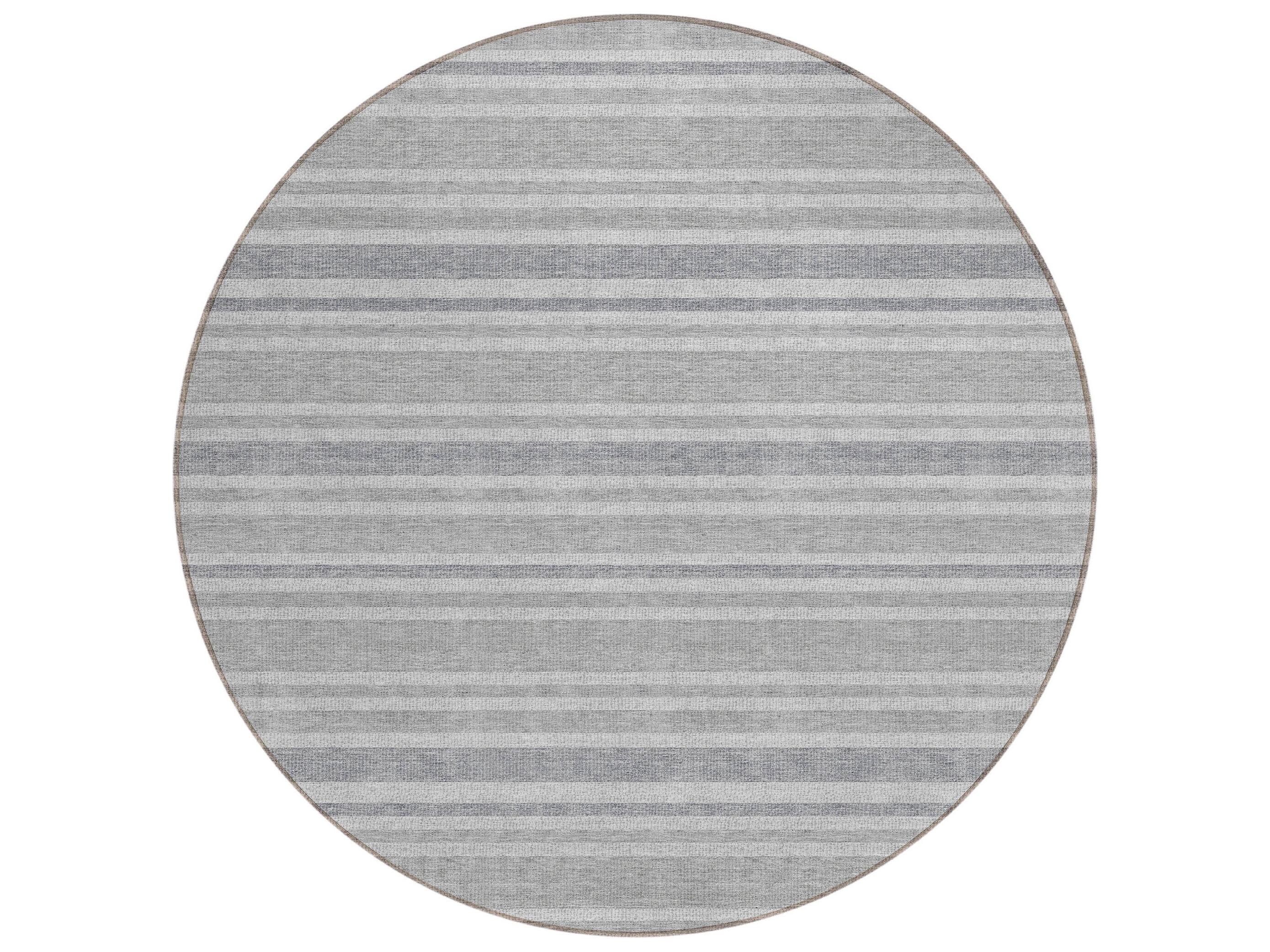 Dalyn Chantille Round Area Rug