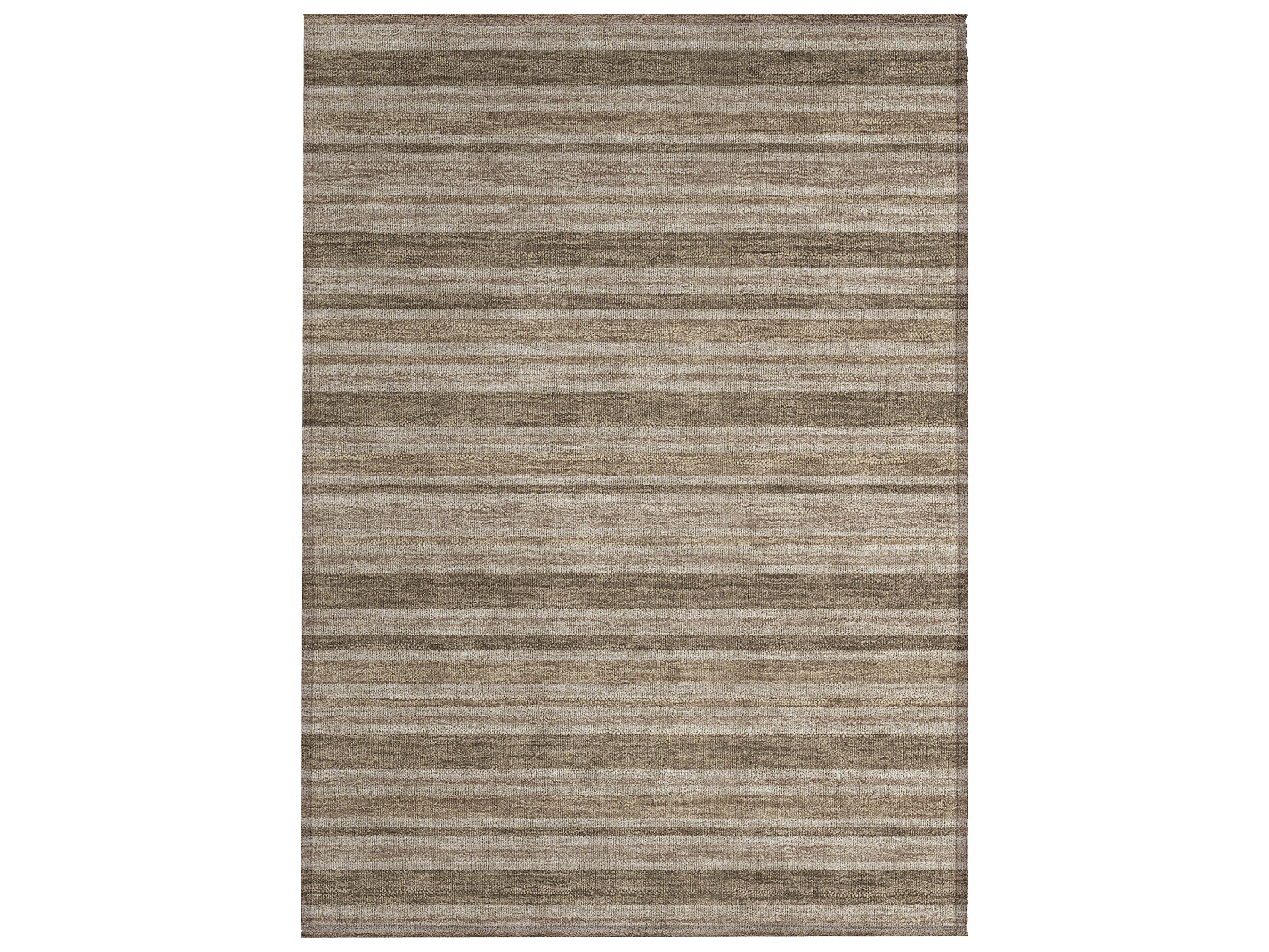 Dalyn Chantille Rectangular Area Rug