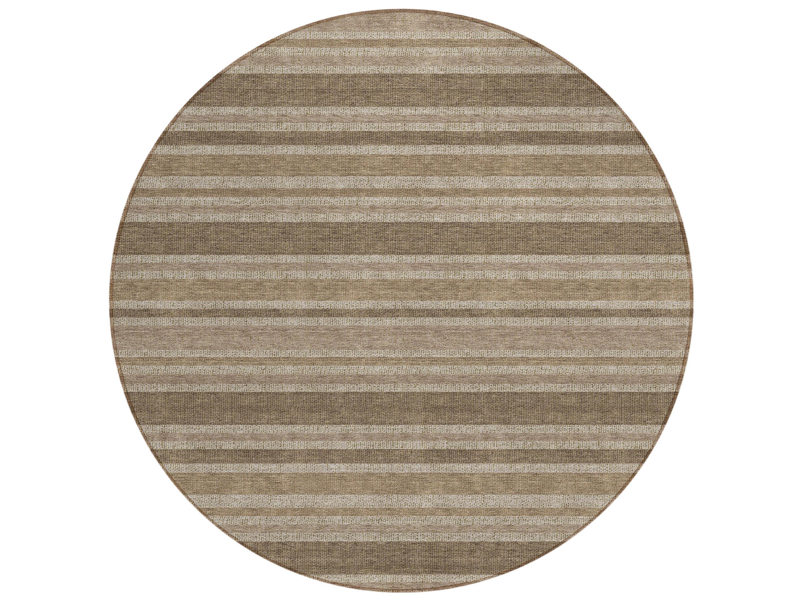 Dalyn Chantille Round Area Rug