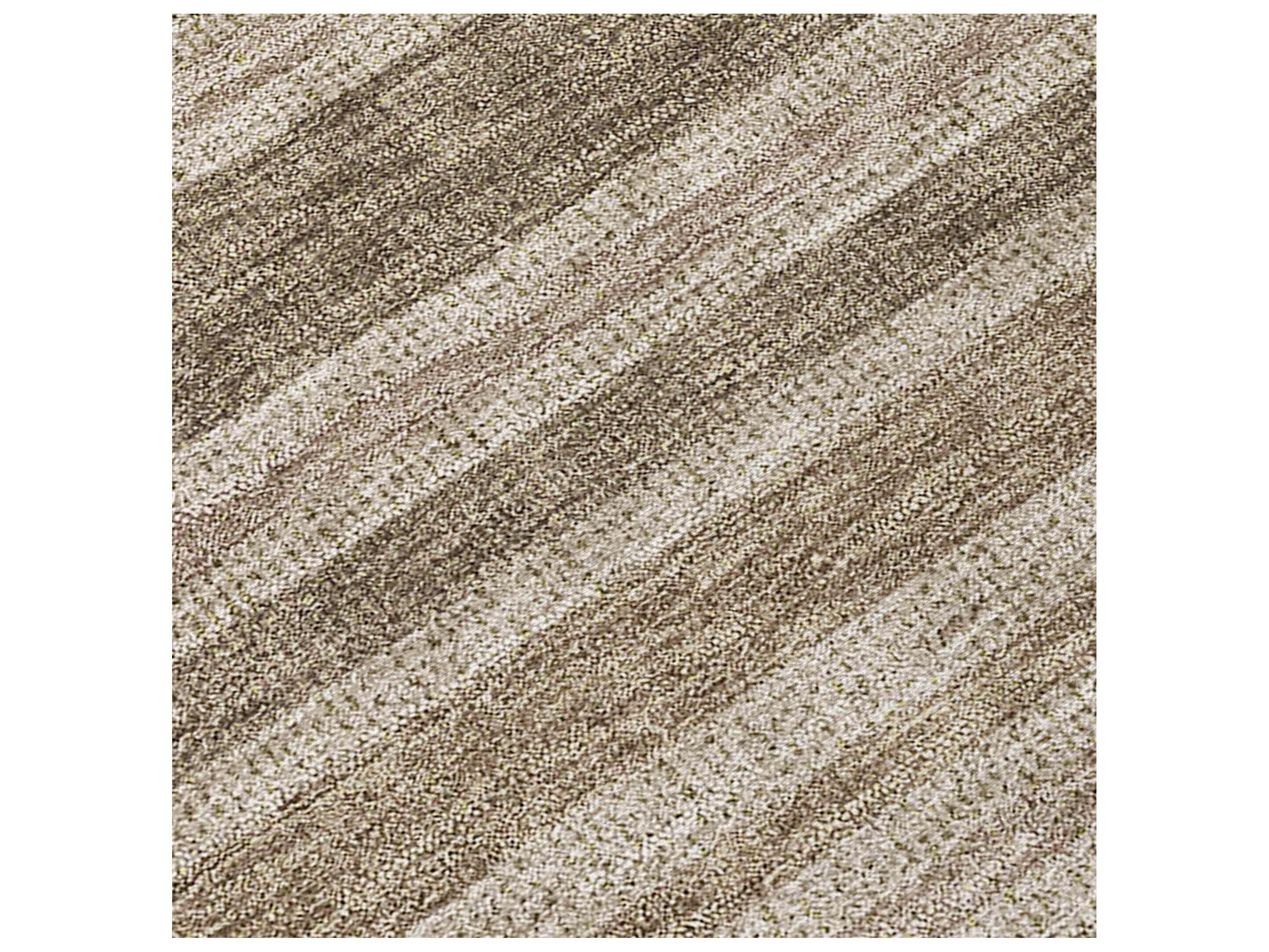 Dalyn Chantille Round Area Rug