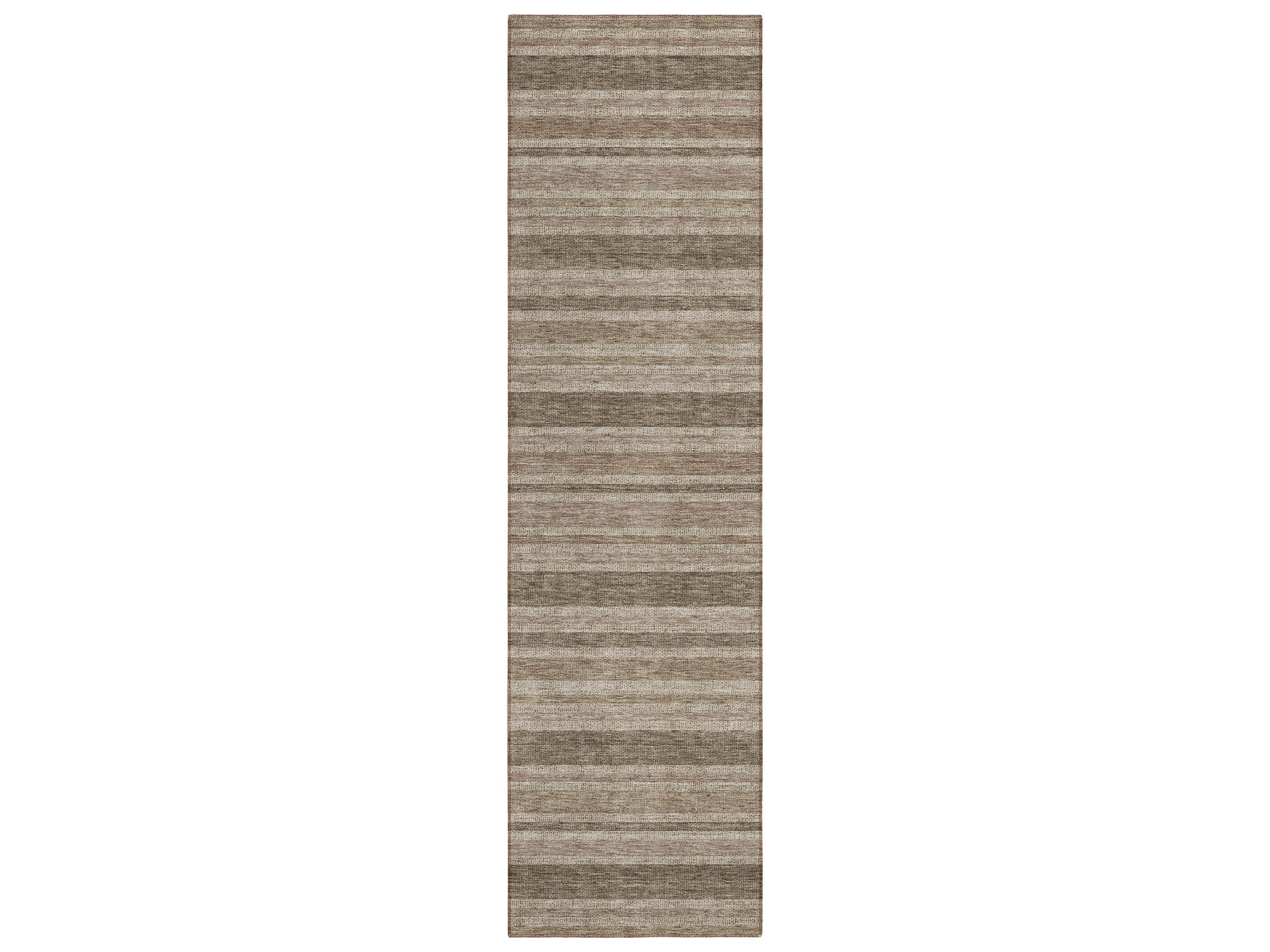Dalyn Chantille Runner Area Rug