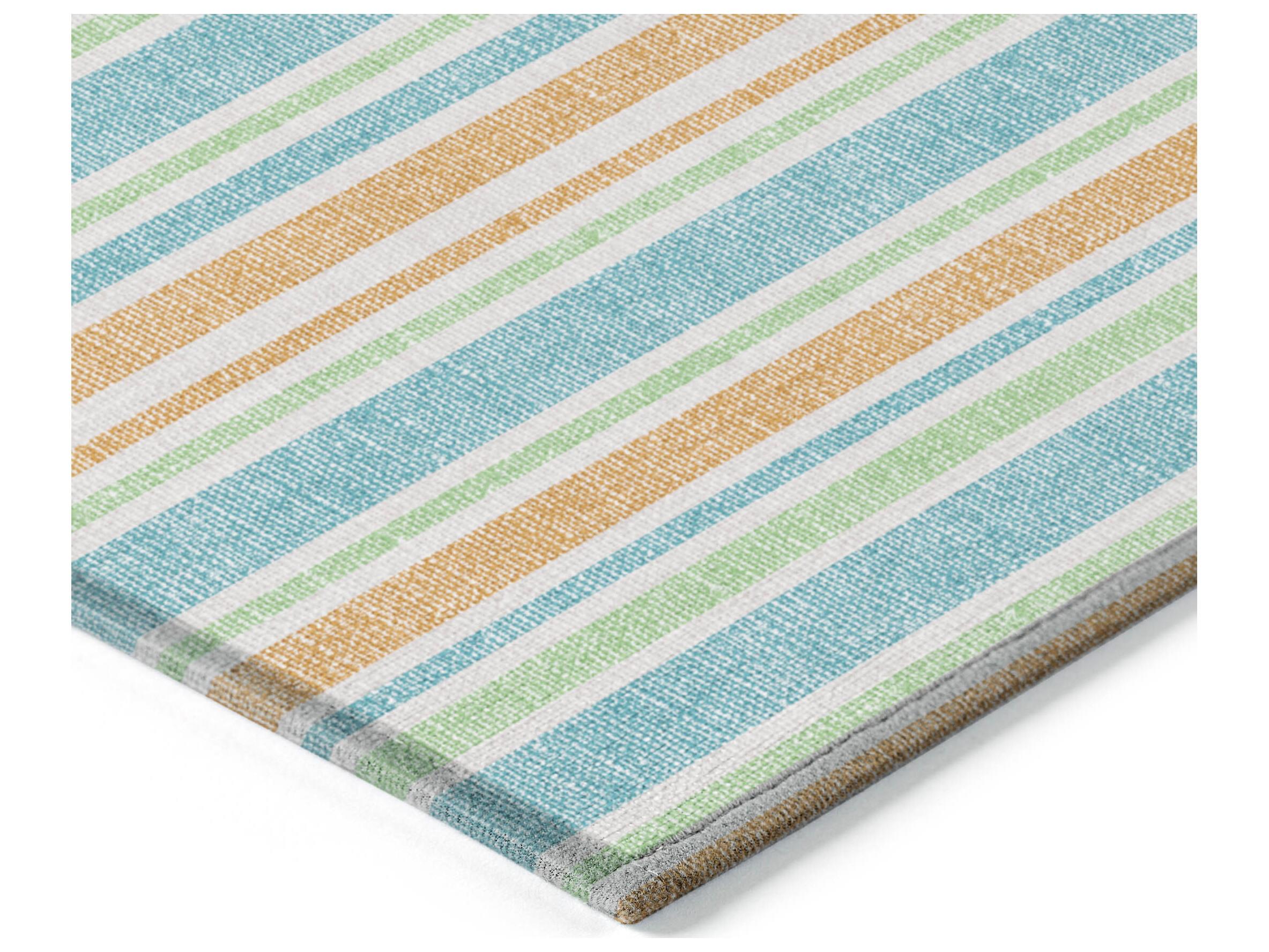 Dalyn Chantille Runner Area Rug