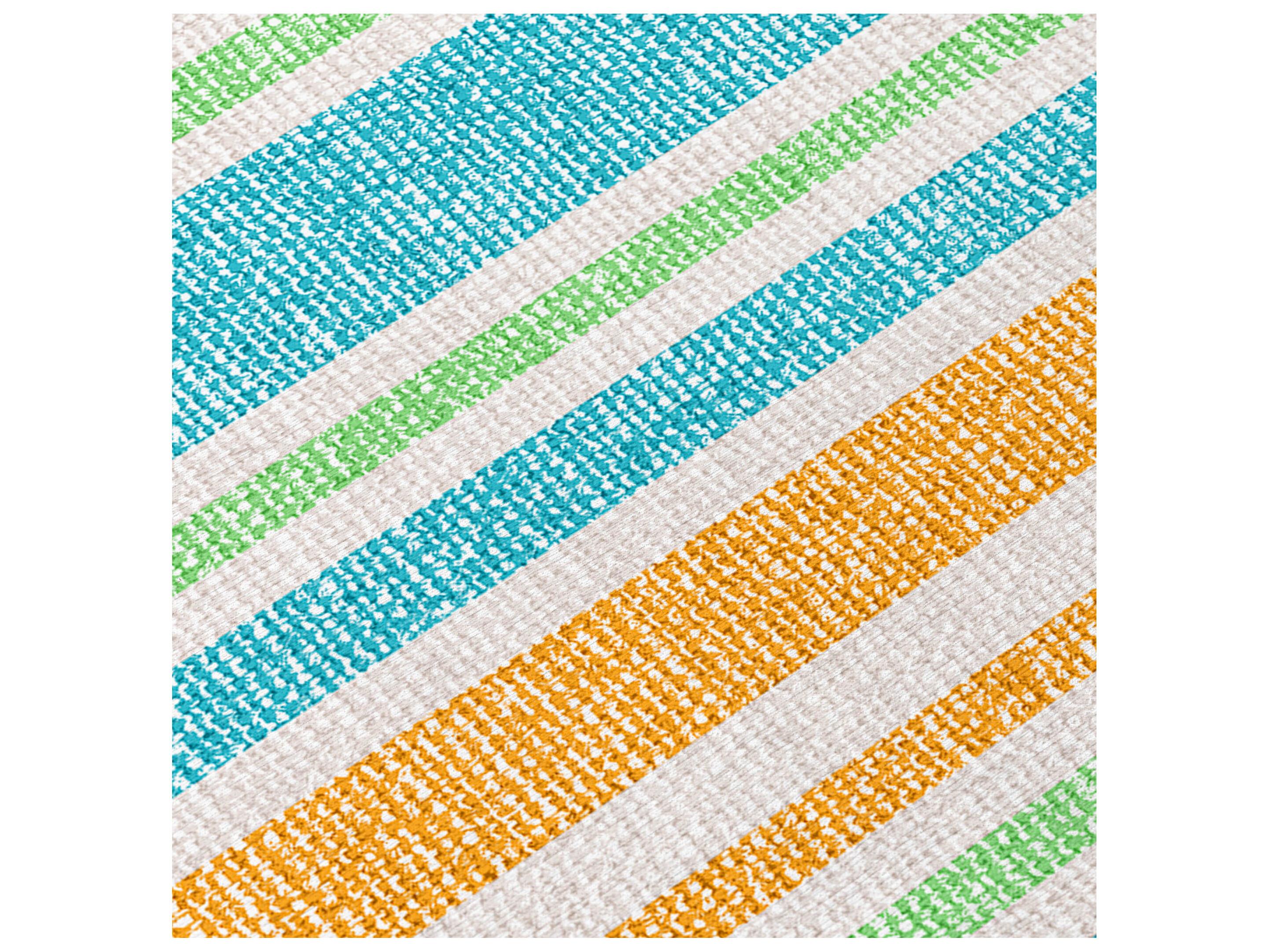 Dalyn Chantille Runner Area Rug