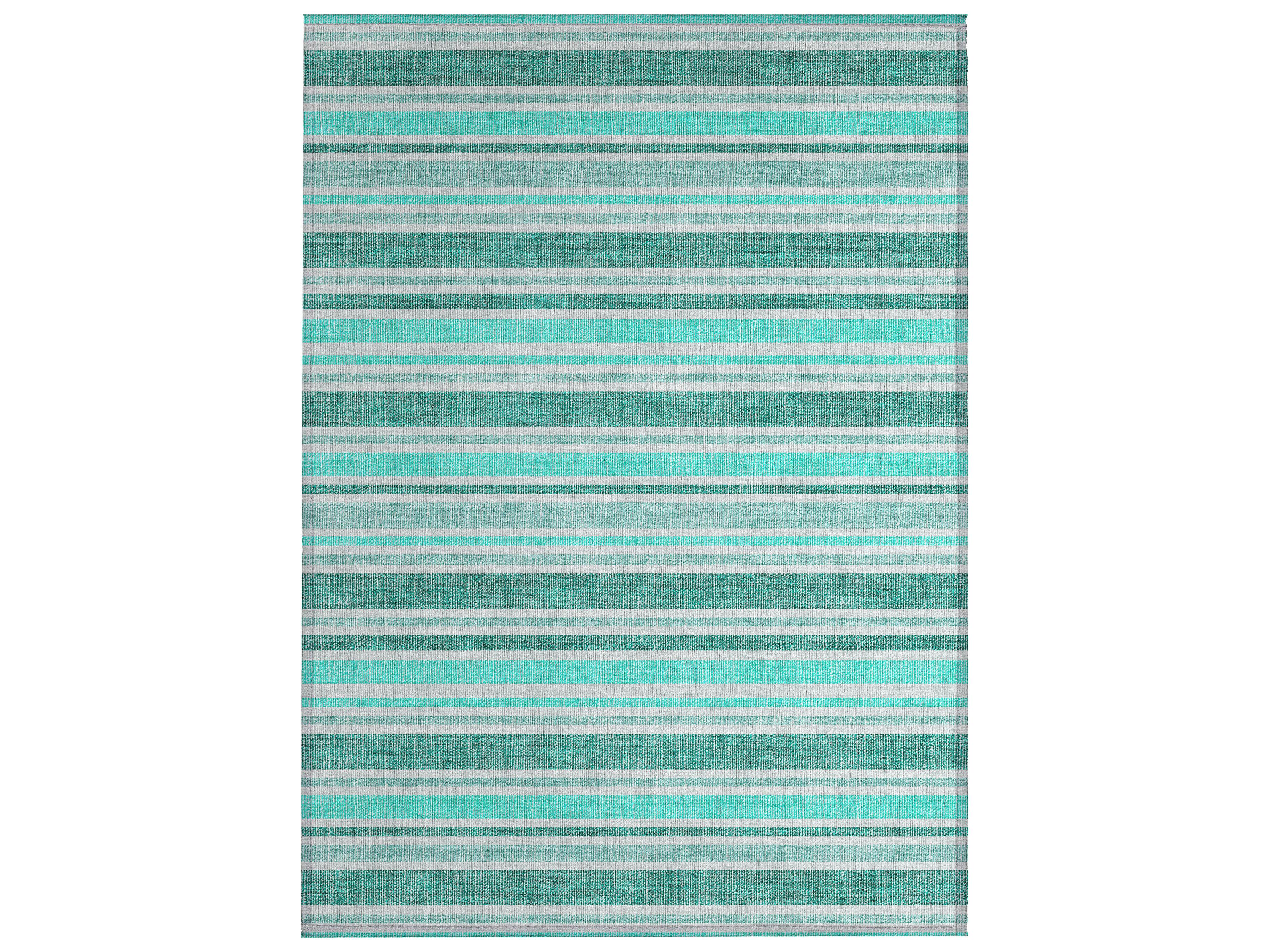 Dalyn Chantille Rectangular Area Rug