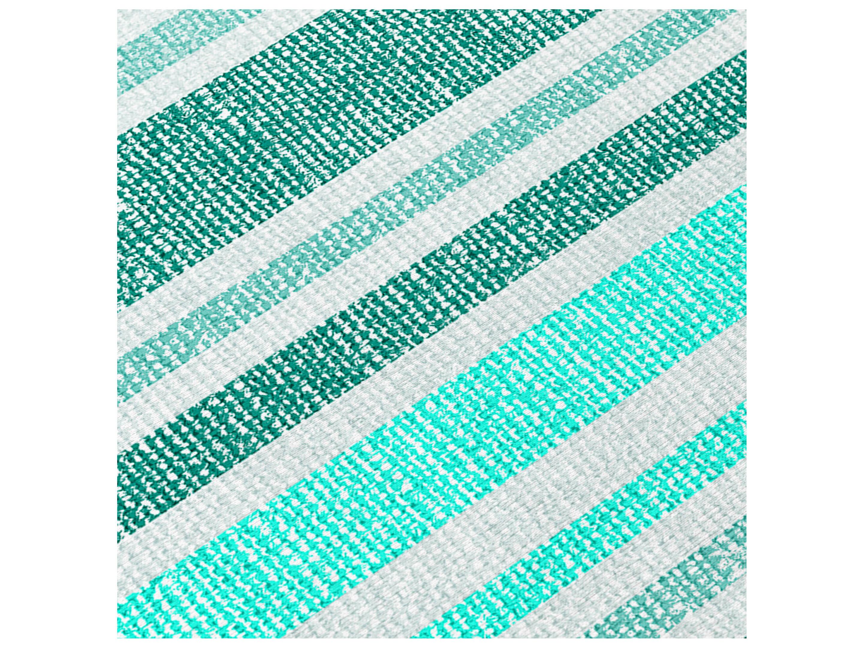 Dalyn Chantille Rectangular Area Rug