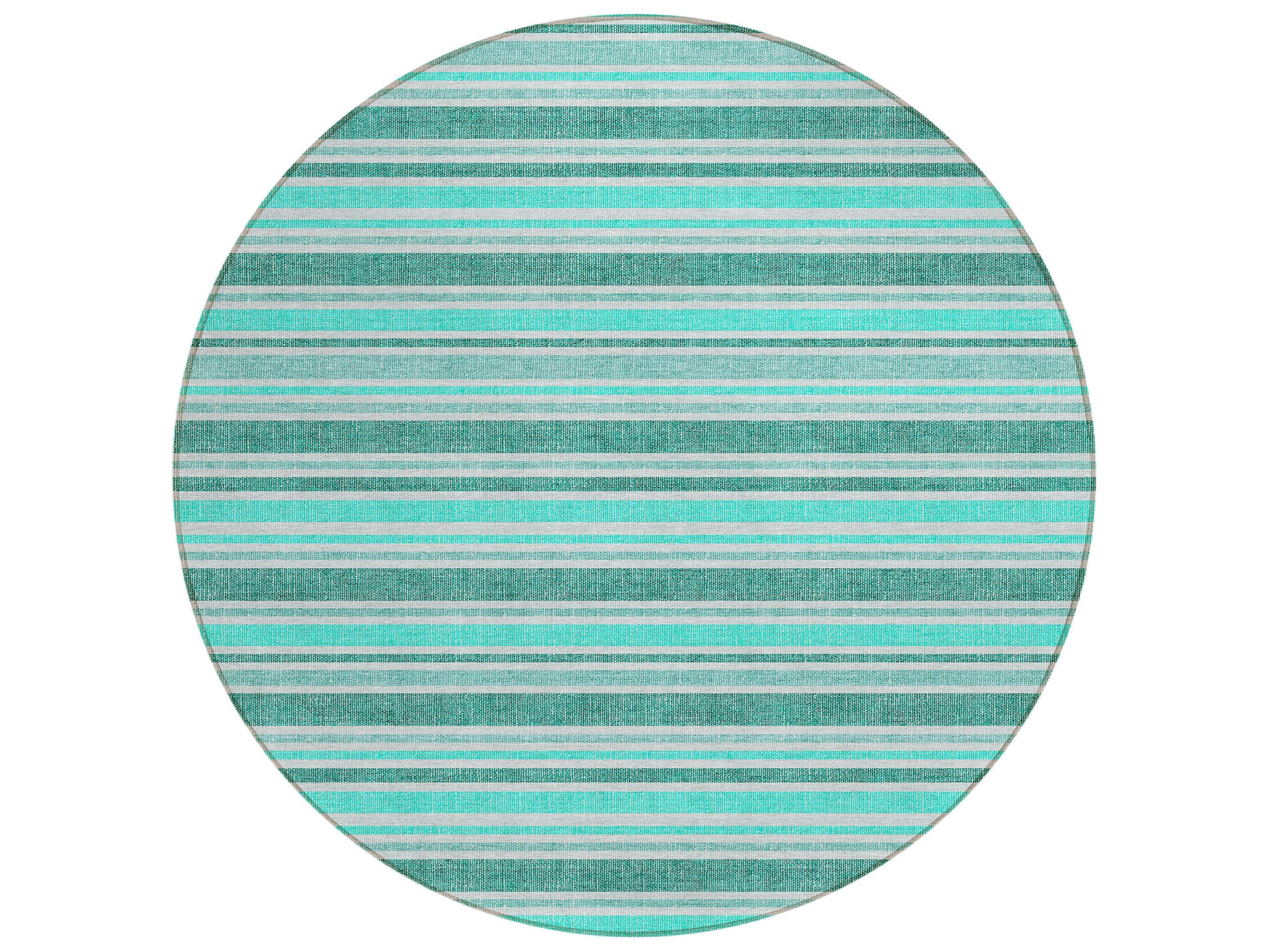 Dalyn Chantille Round Area Rug