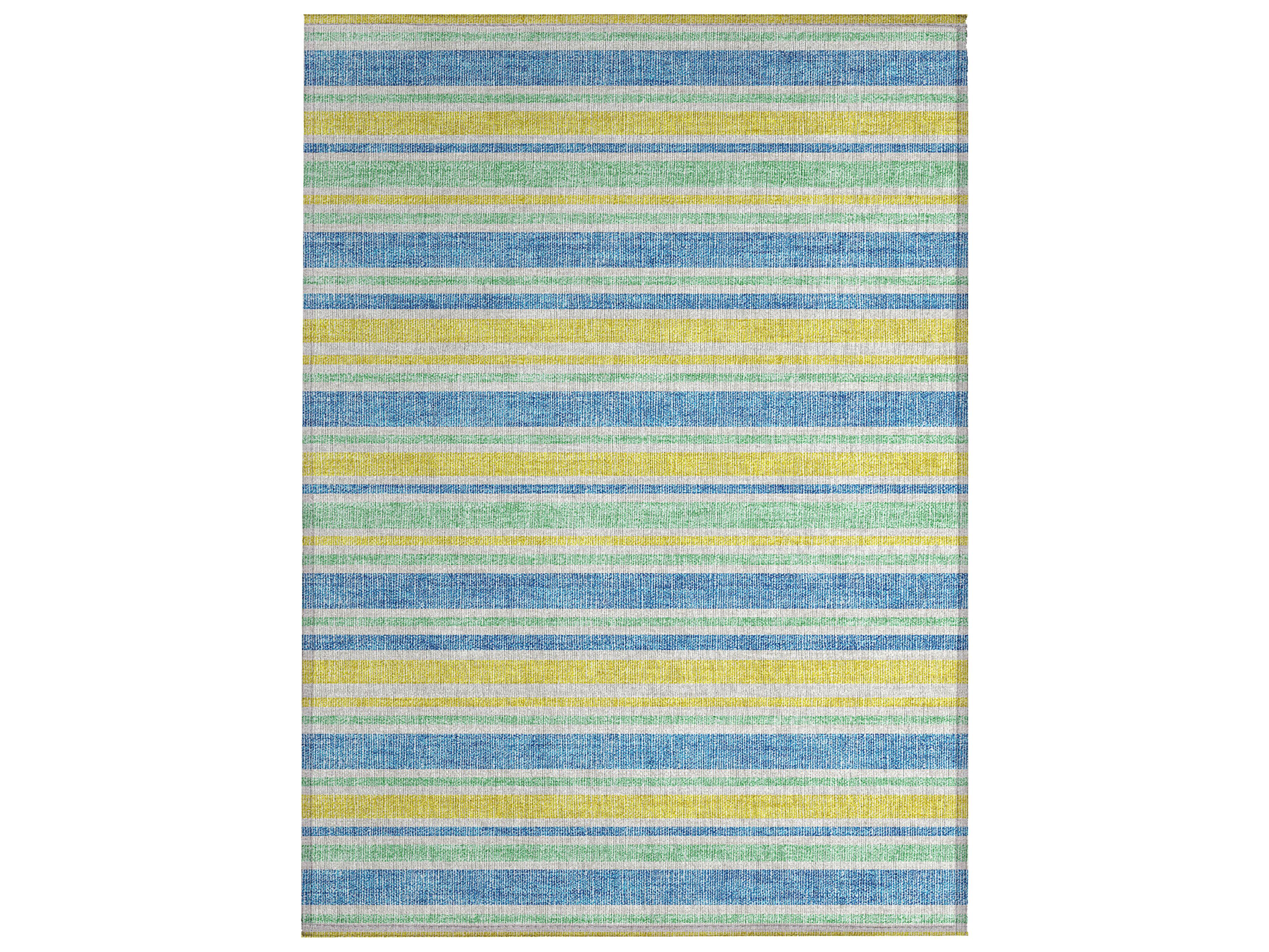 Dalyn Chantille Rectangular Area Rug