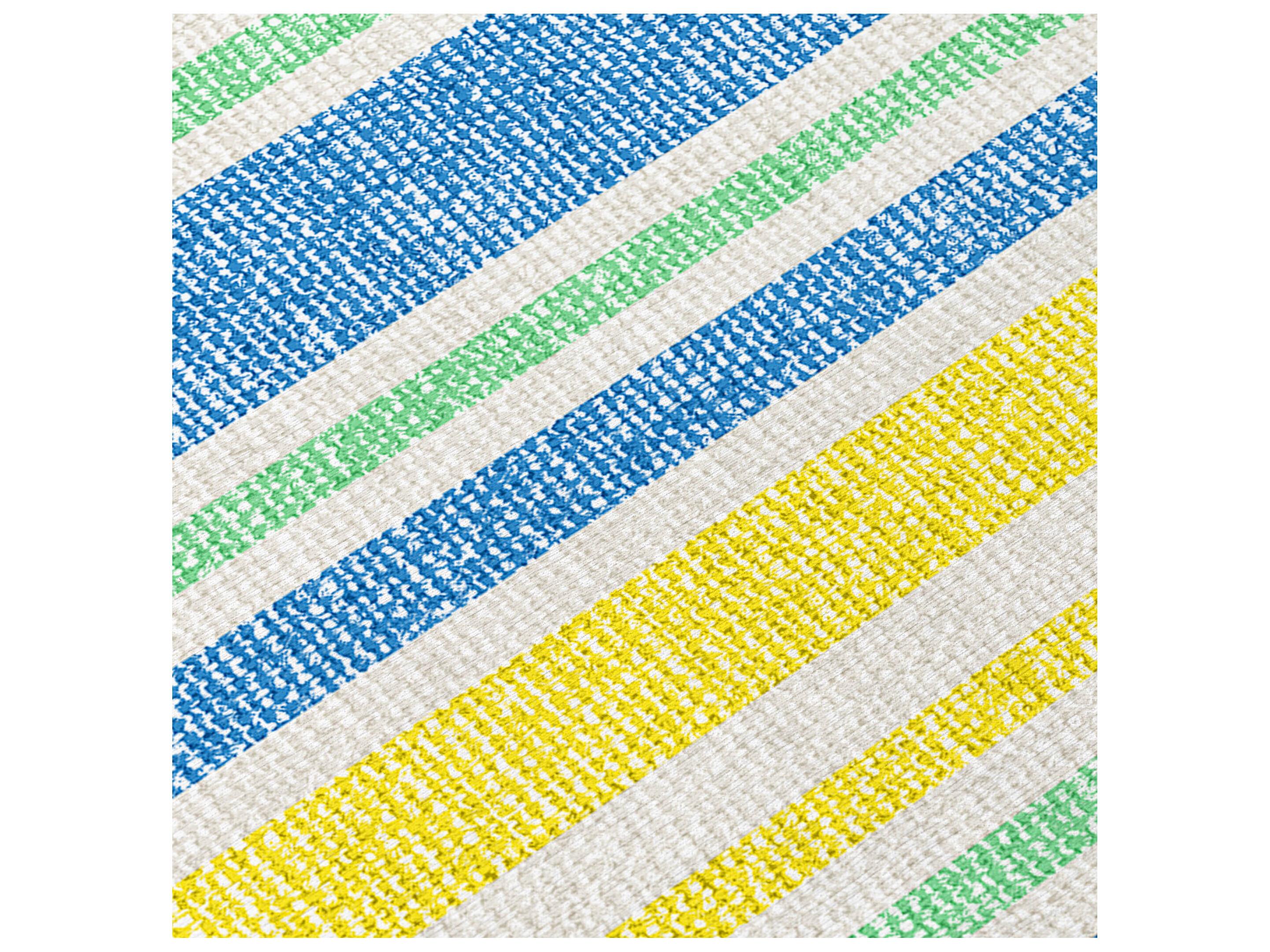 Dalyn Chantille Runner Area Rug