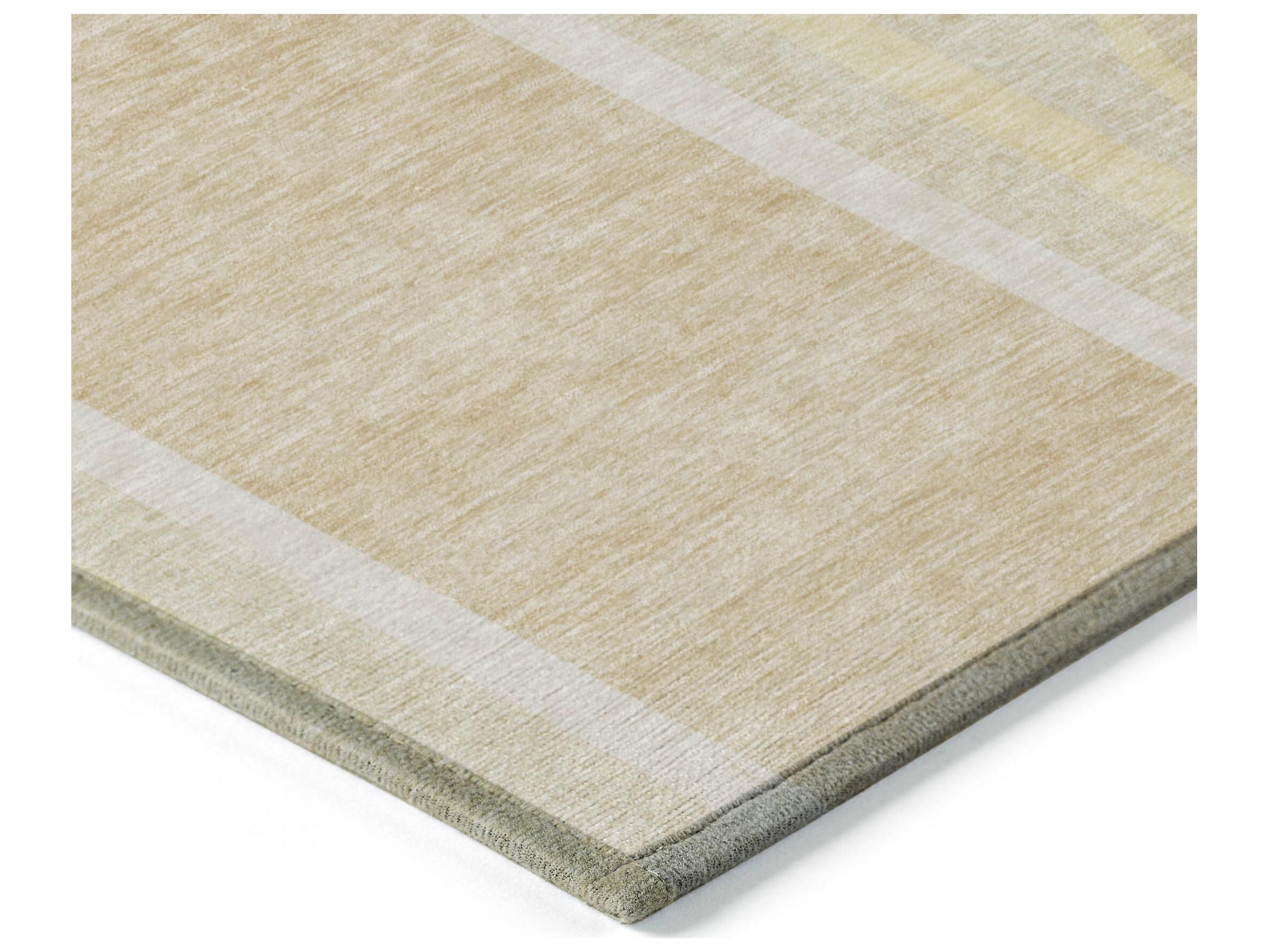Dalyn Chantille Rectangular Area Rug