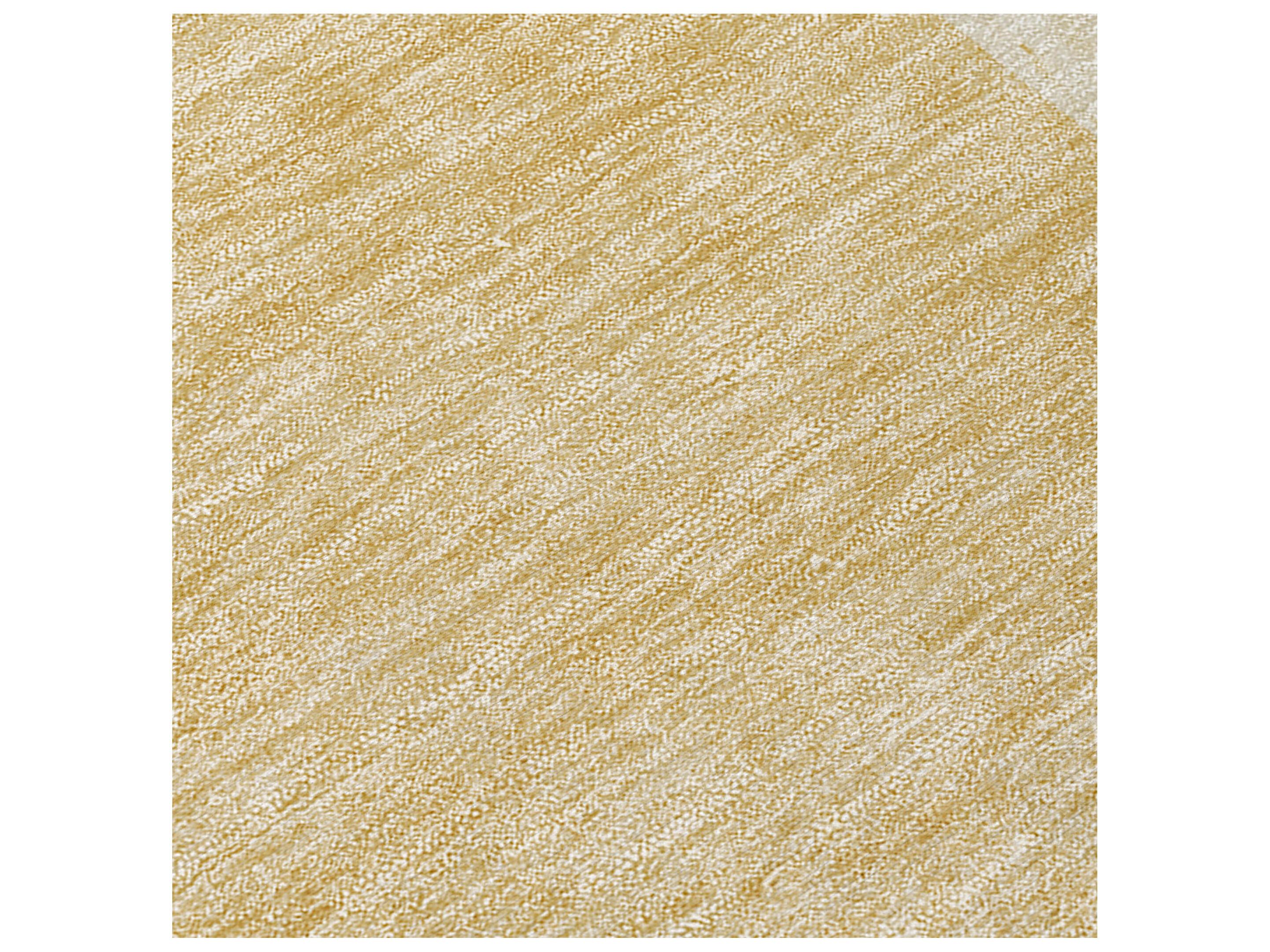 Dalyn Chantille Round Area Rug