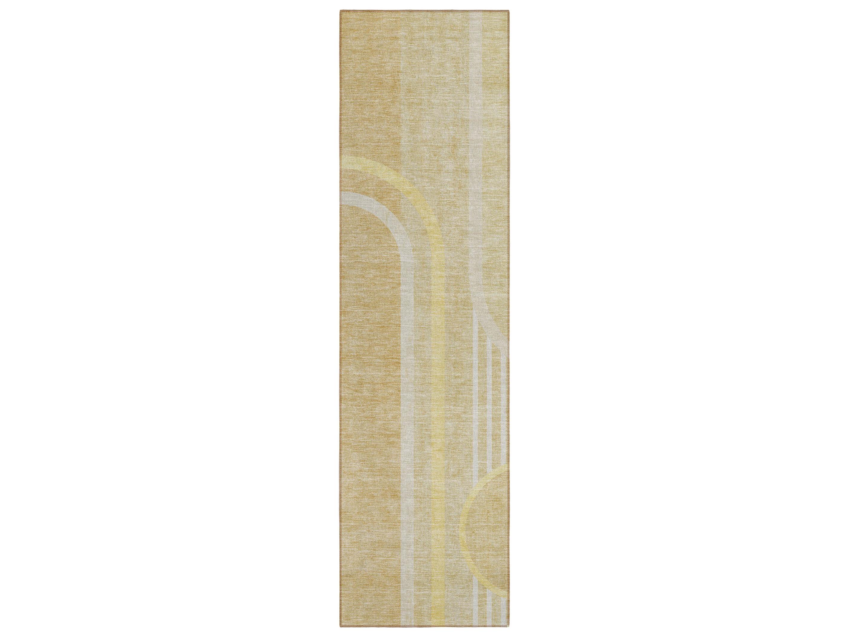Dalyn Chantille Runner Area Rug