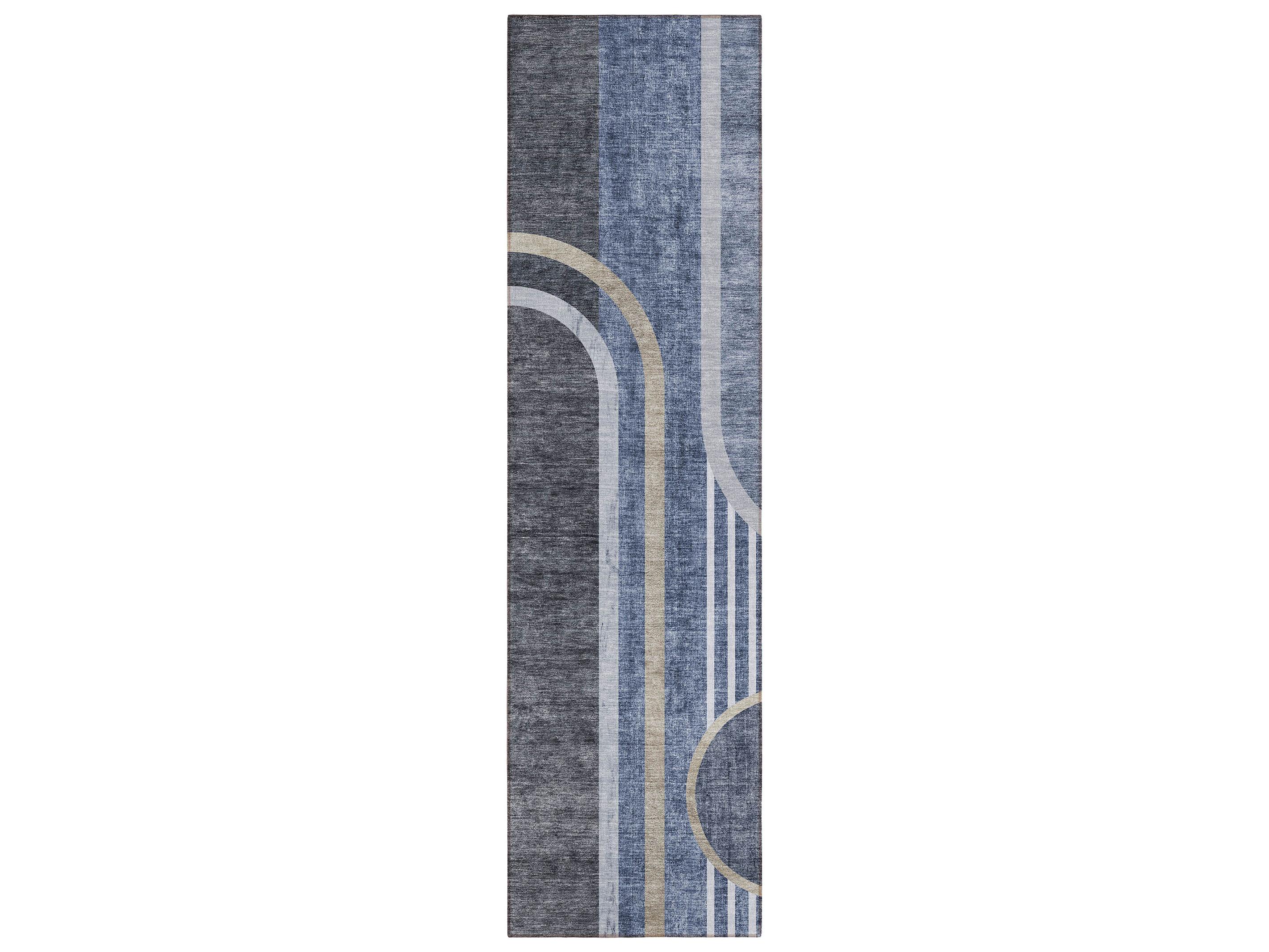 Dalyn Chantille Runner Area Rug