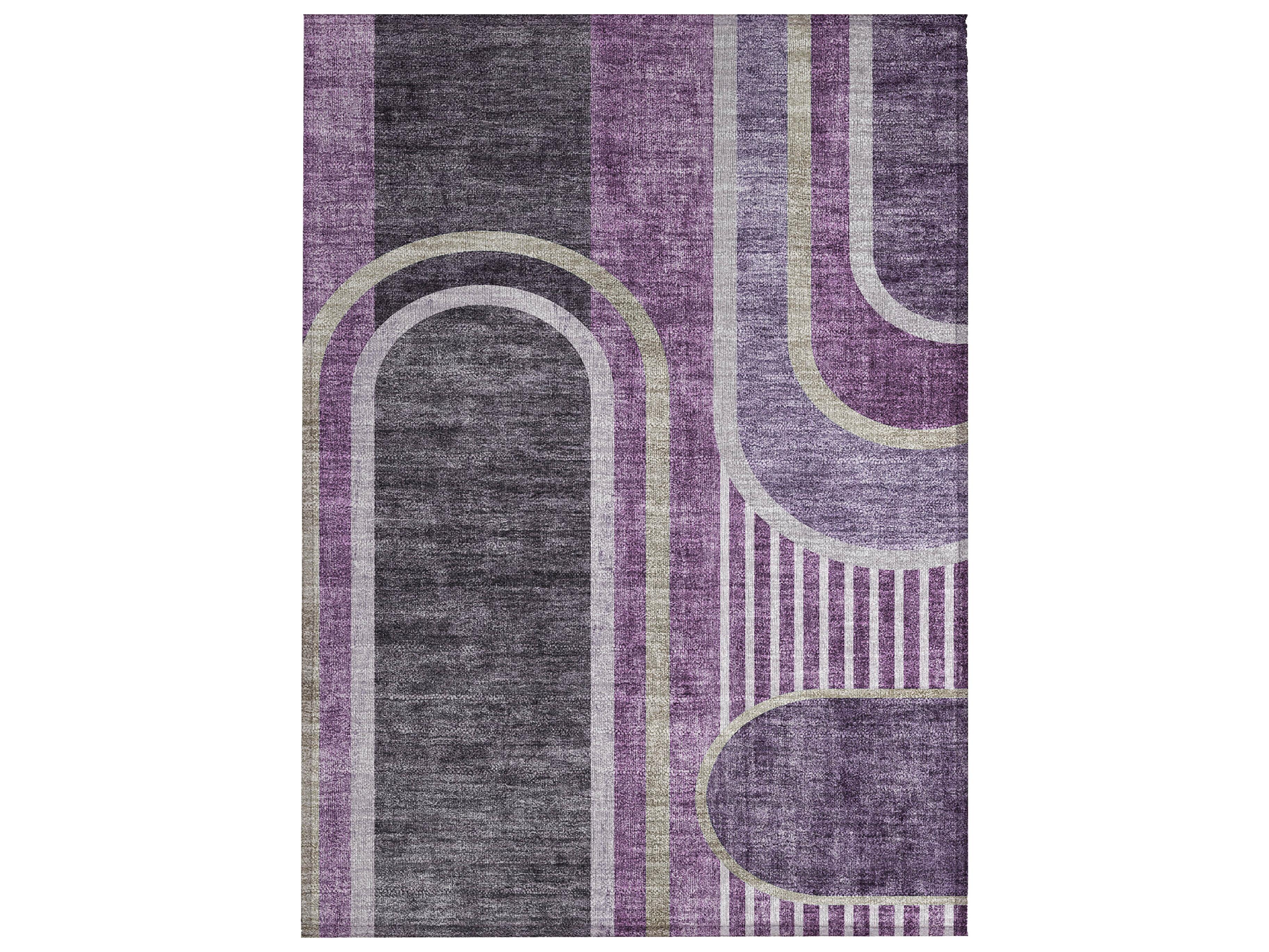 Dalyn Chantille Rectangular Area Rug