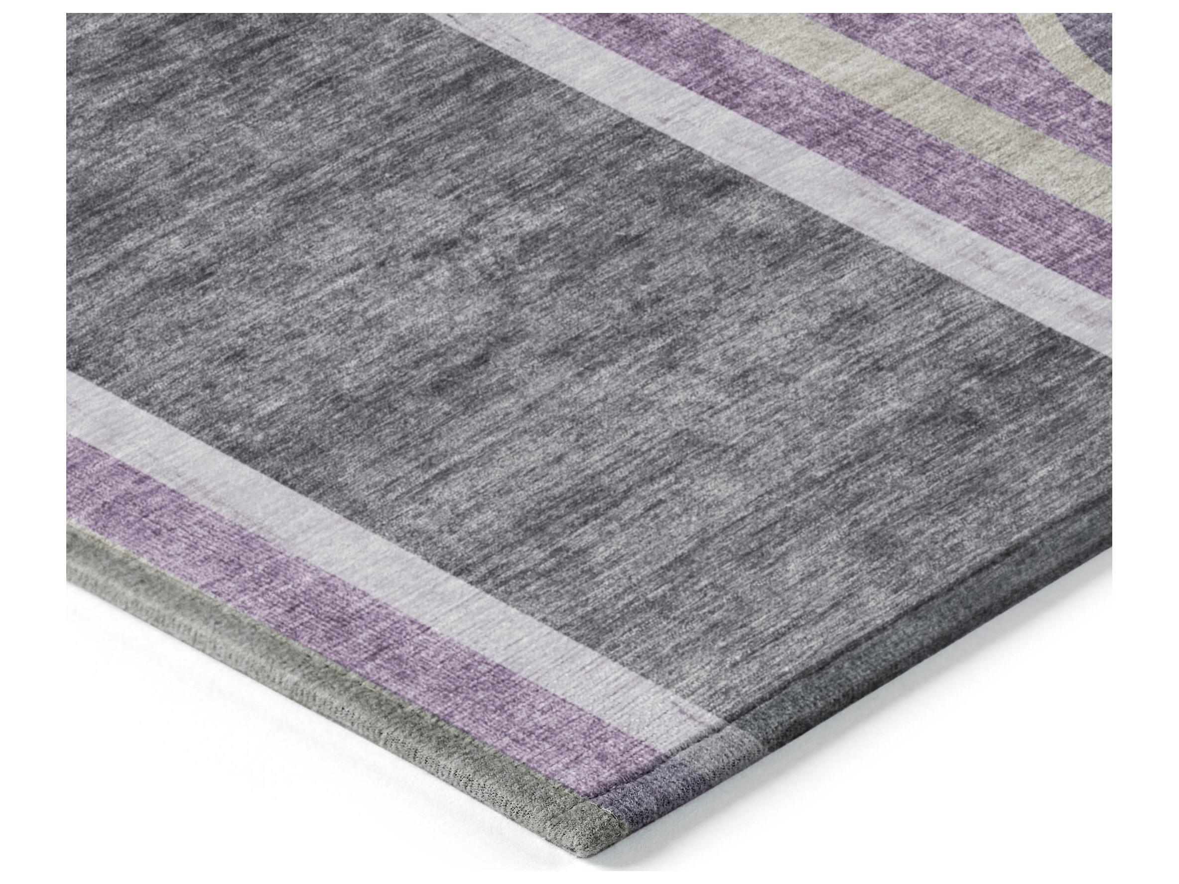 Dalyn Chantille Rectangular Area Rug