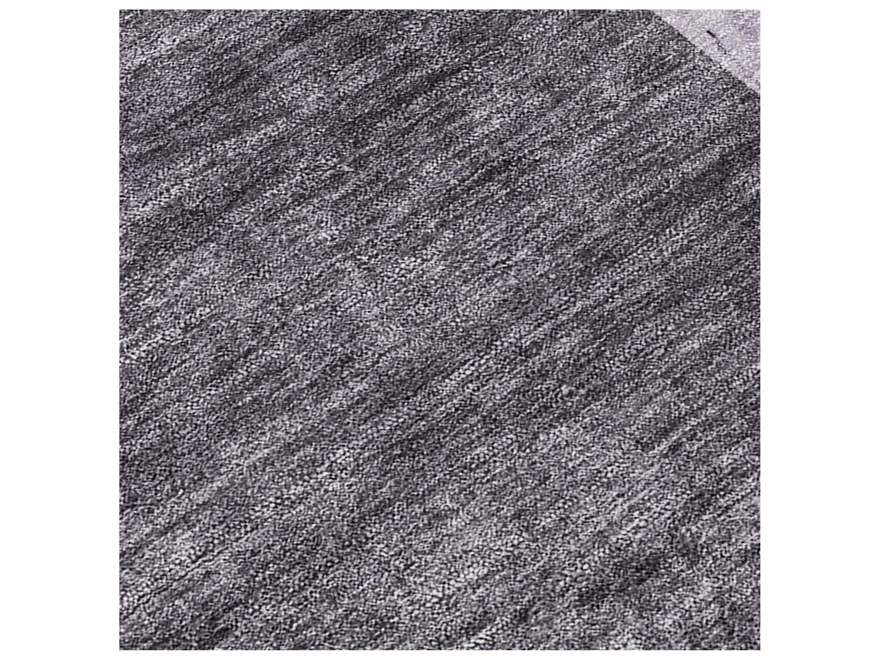 Dalyn Chantille Rectangular Area Rug