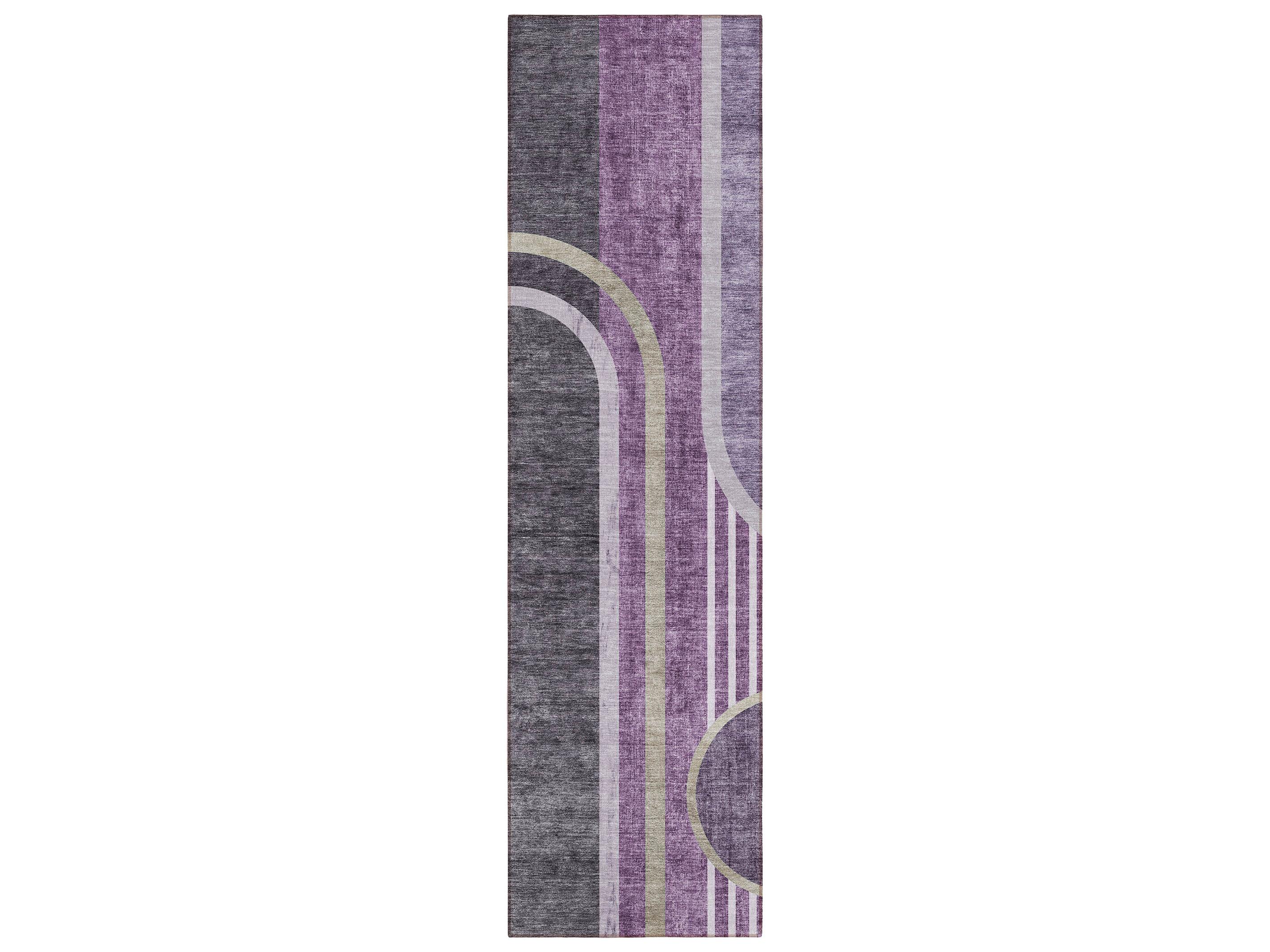Dalyn Chantille Runner Area Rug