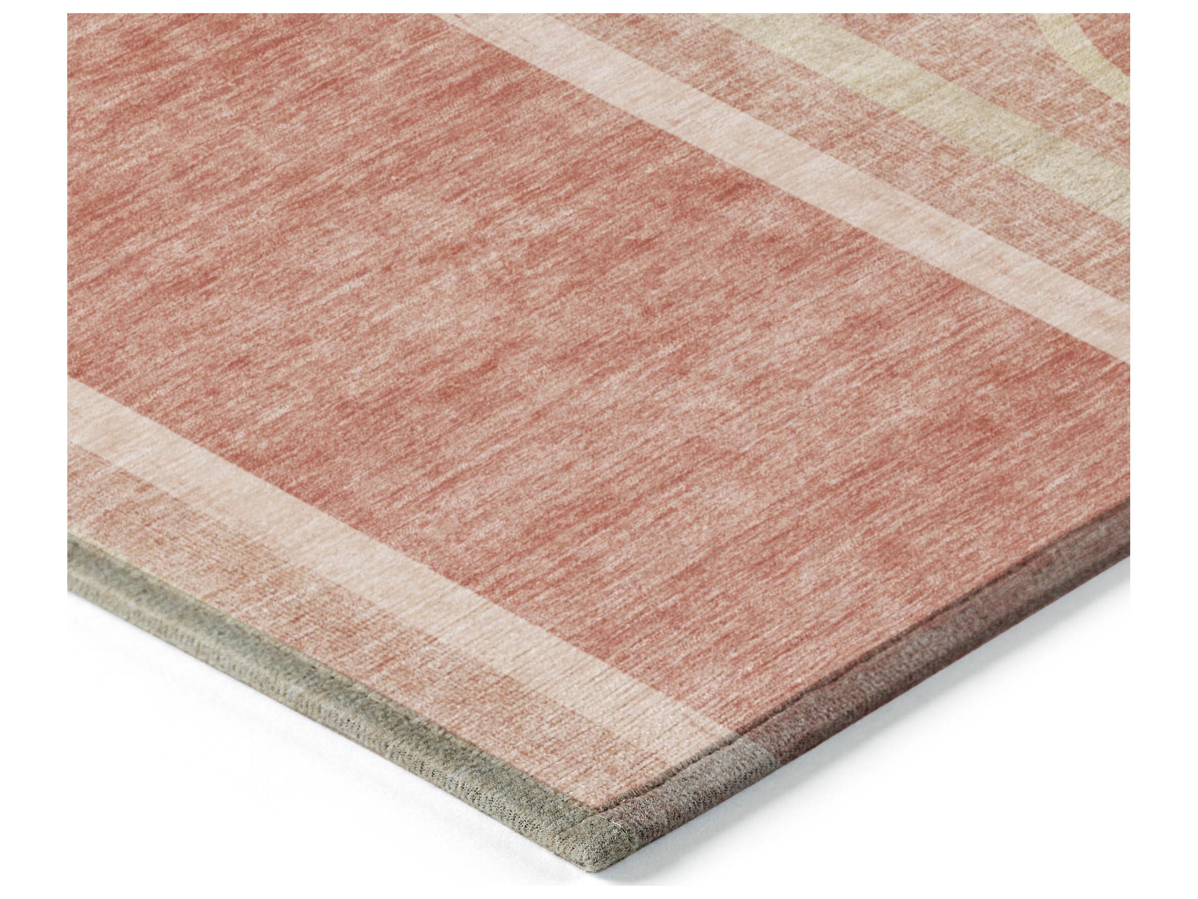 Dalyn Chantille Rectangular Area Rug