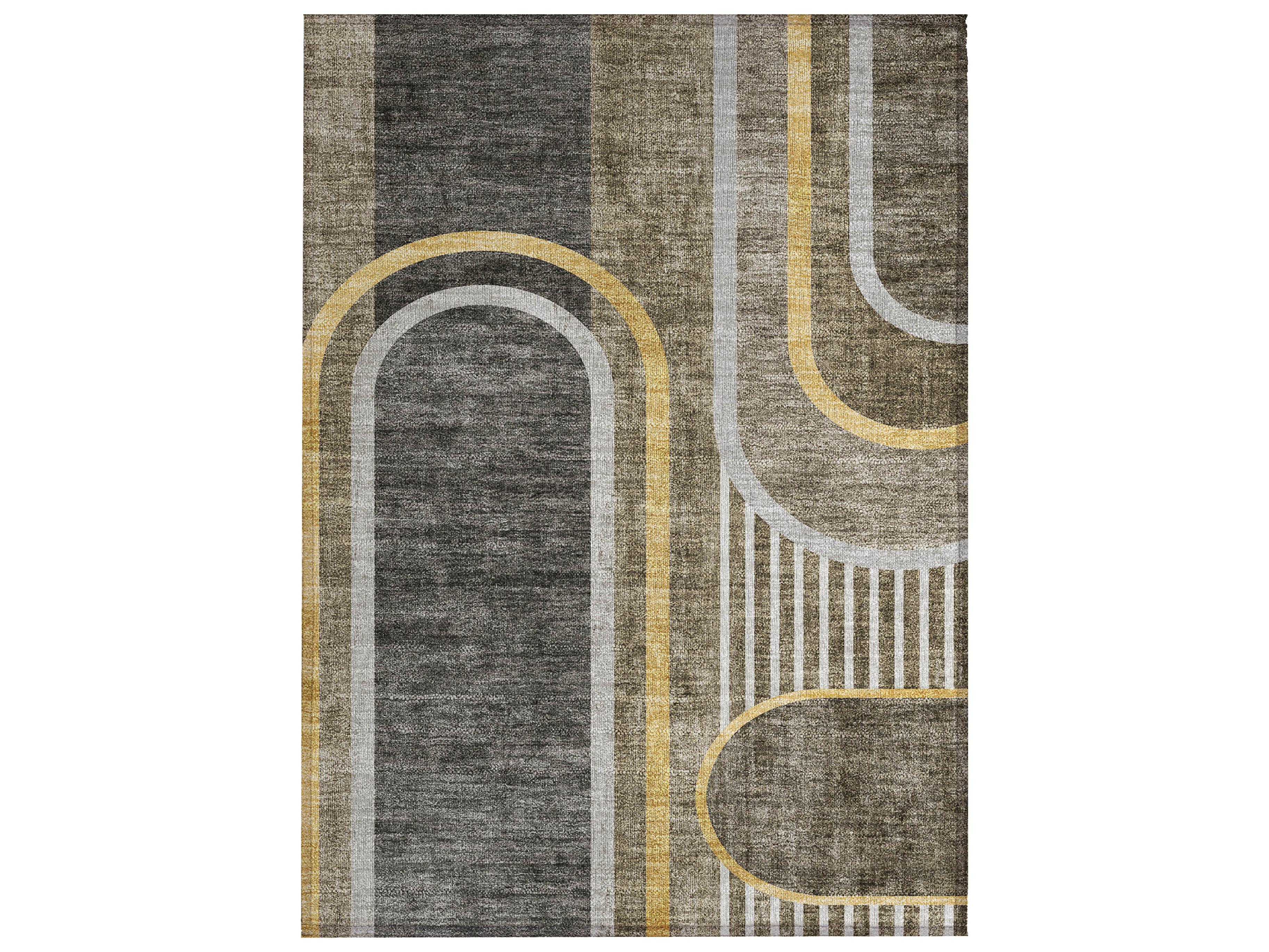 Dalyn Chantille Rectangular Area Rug