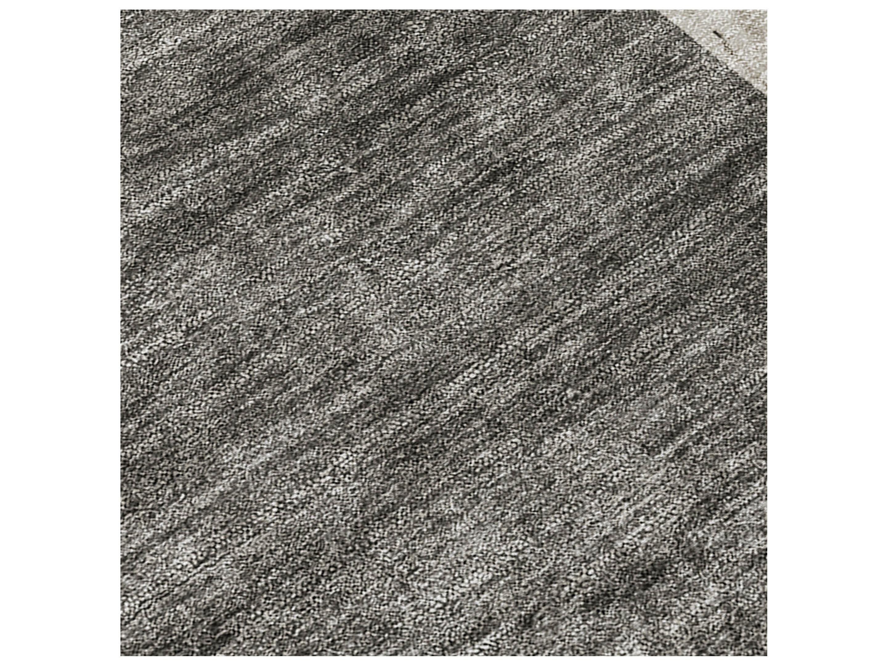 Dalyn Chantille Rectangular Area Rug