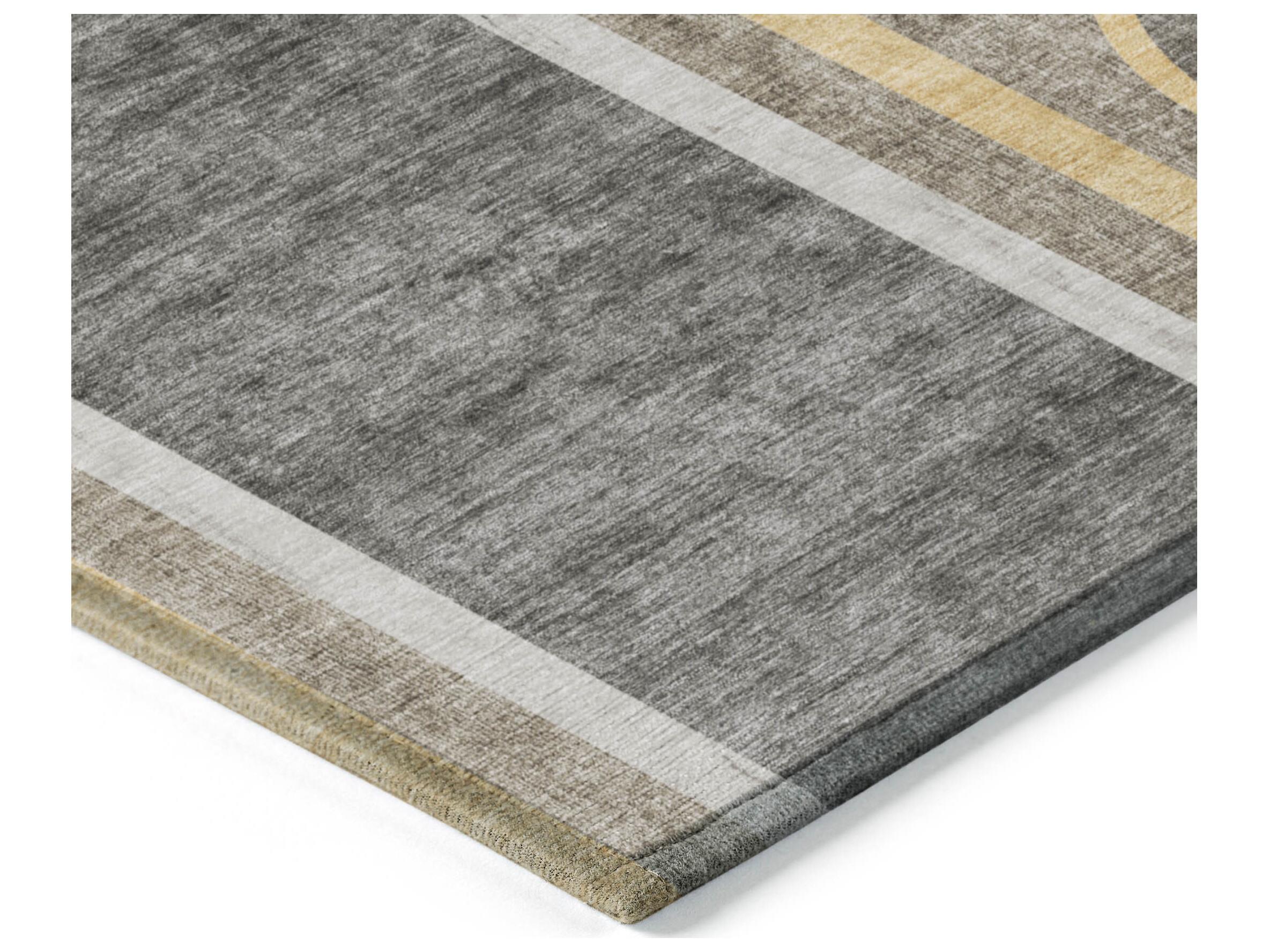 Dalyn Chantille Runner Area Rug