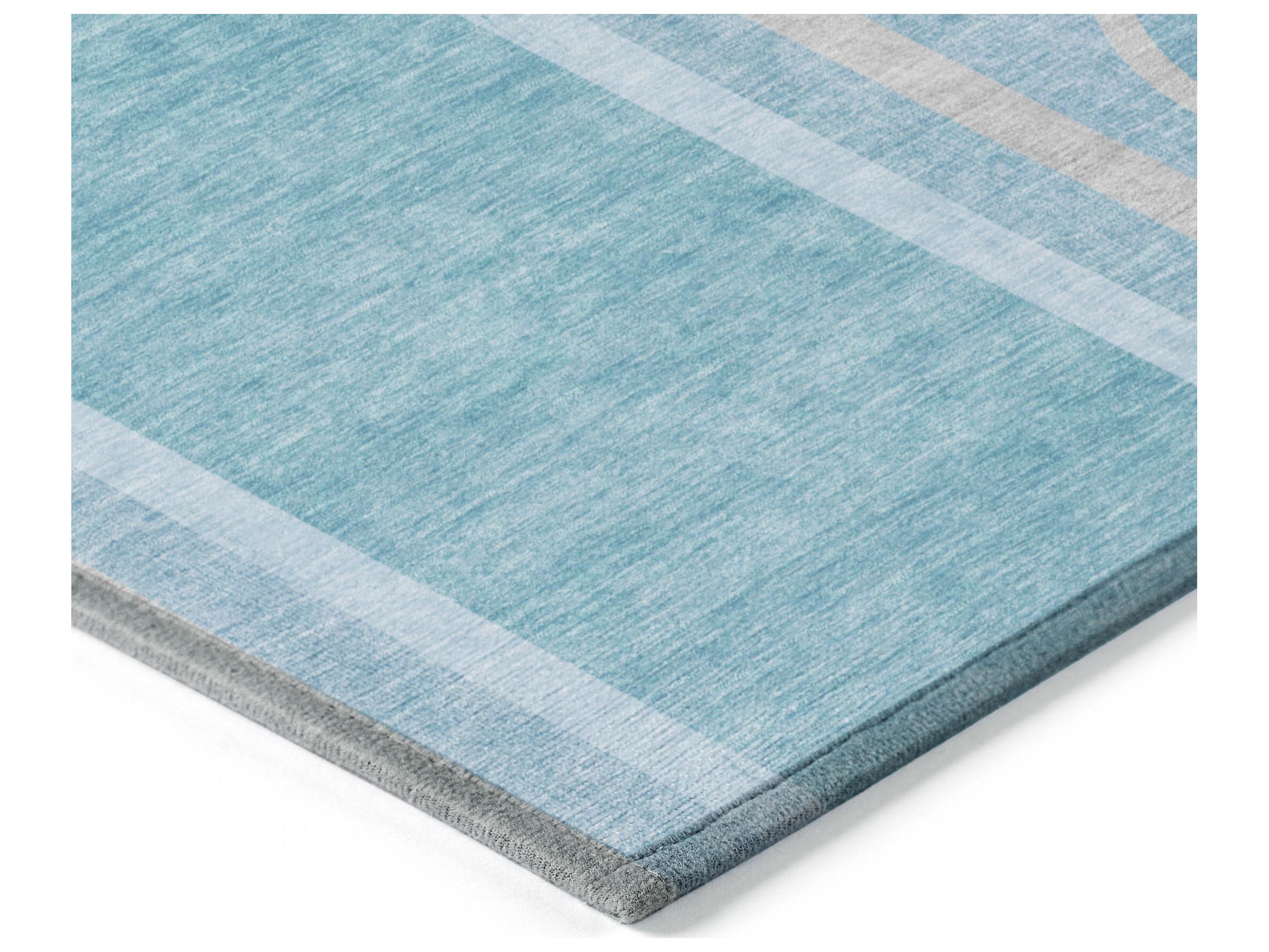 Dalyn Chantille Rectangular Area Rug
