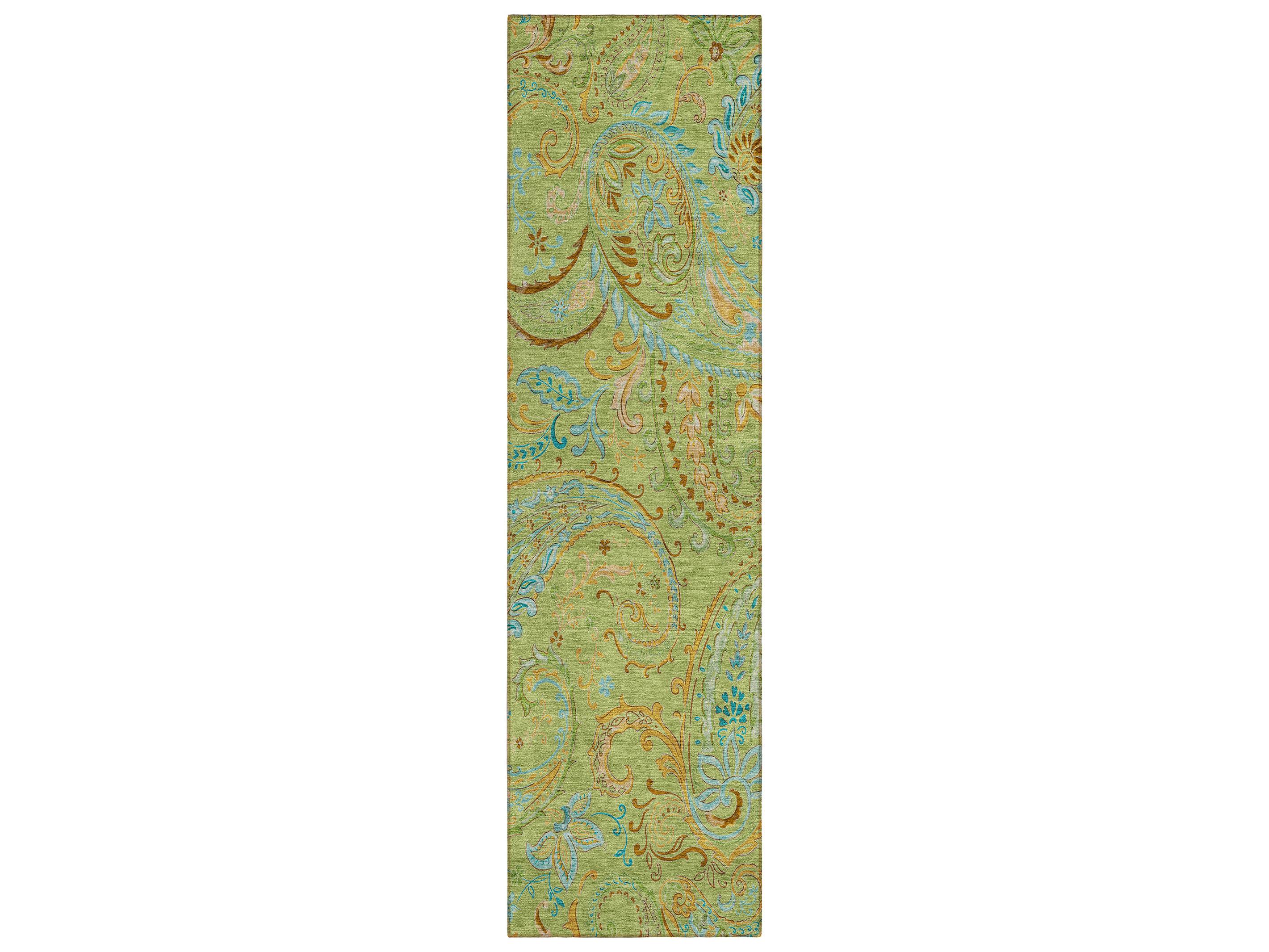 Dalyn Chantille Runner Area Rug