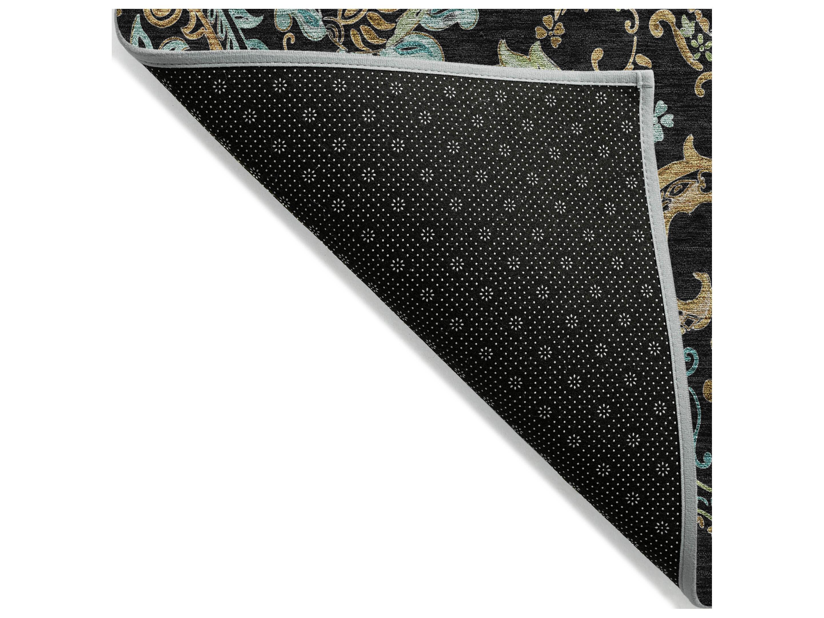 Dalyn Chantille Round Area Rug