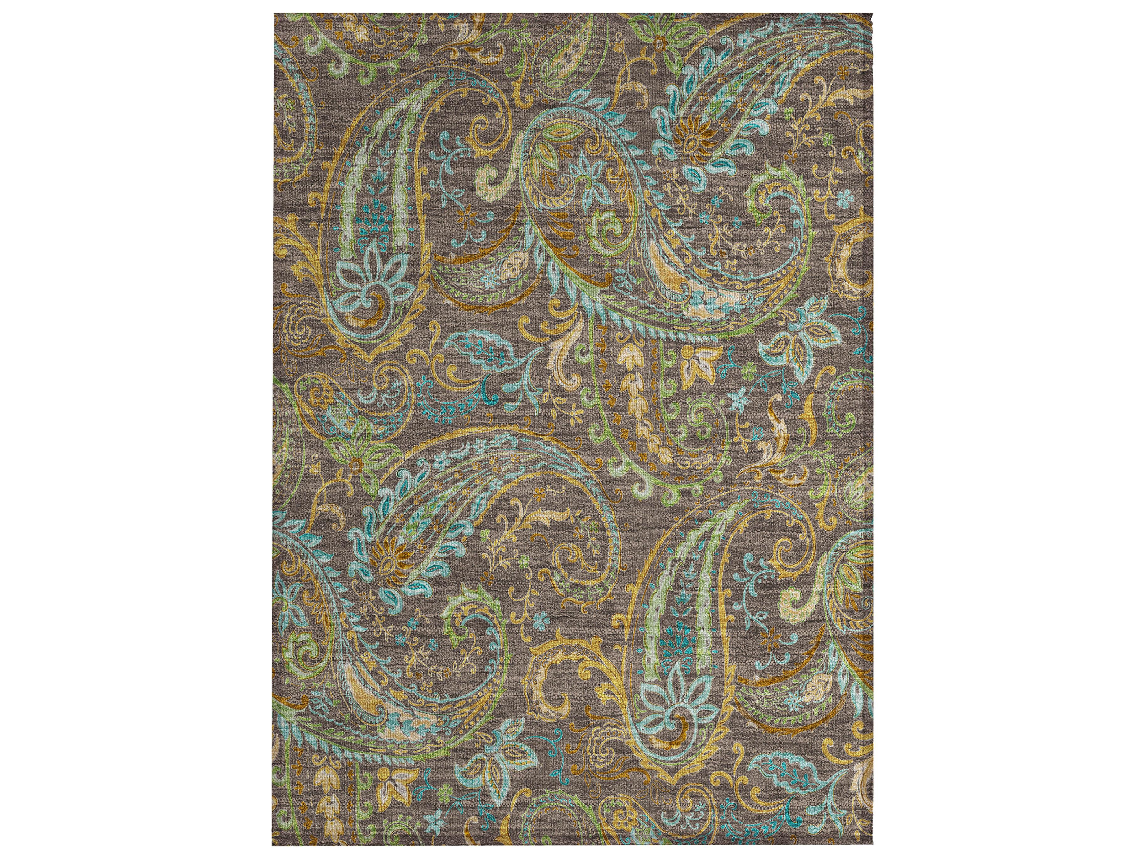 Dalyn Chantille Rectangular Area Rug