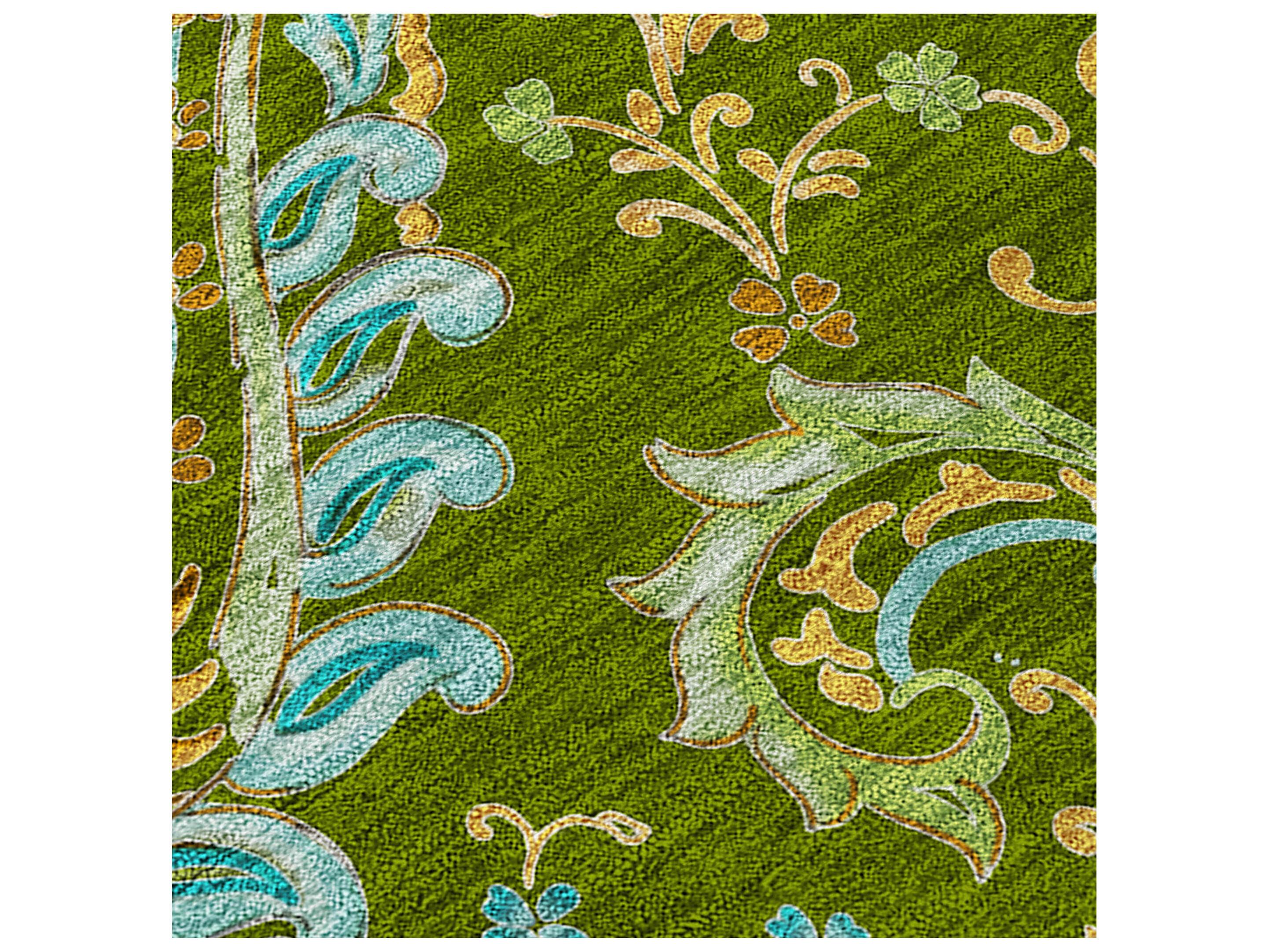 Dalyn Chantille Runner Area Rug