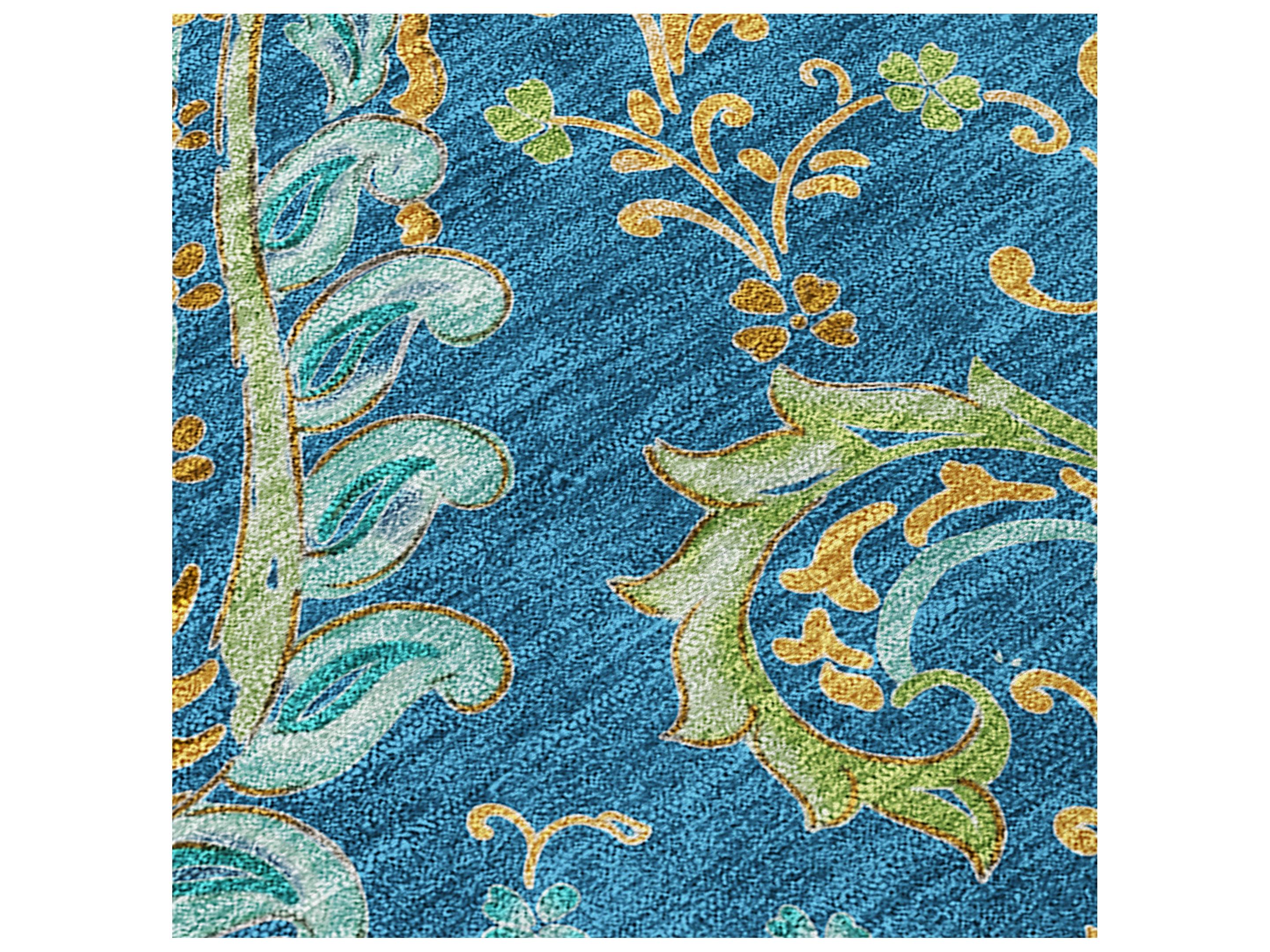 Dalyn Chantille Runner Area Rug