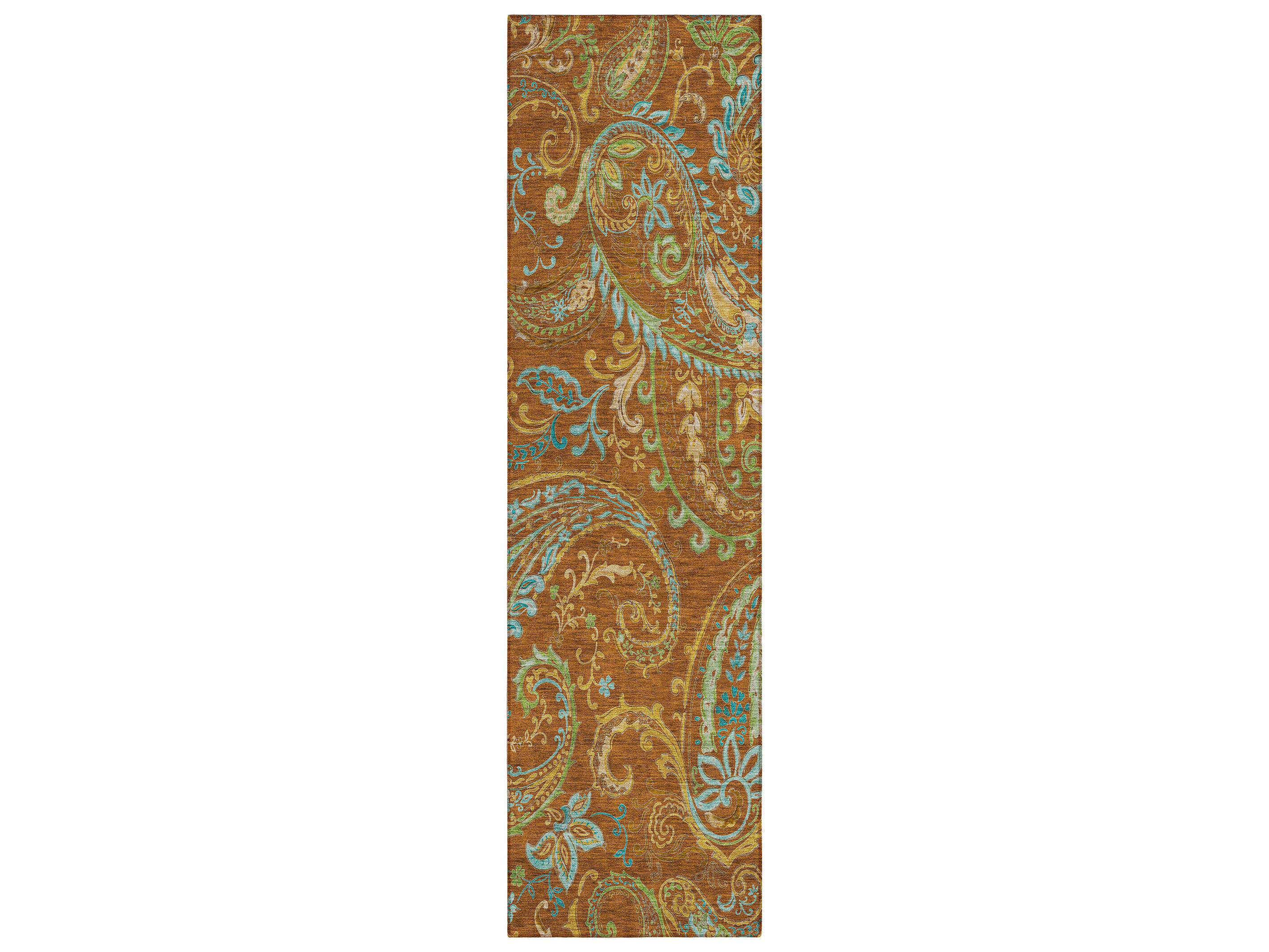 Dalyn Chantille Runner Area Rug