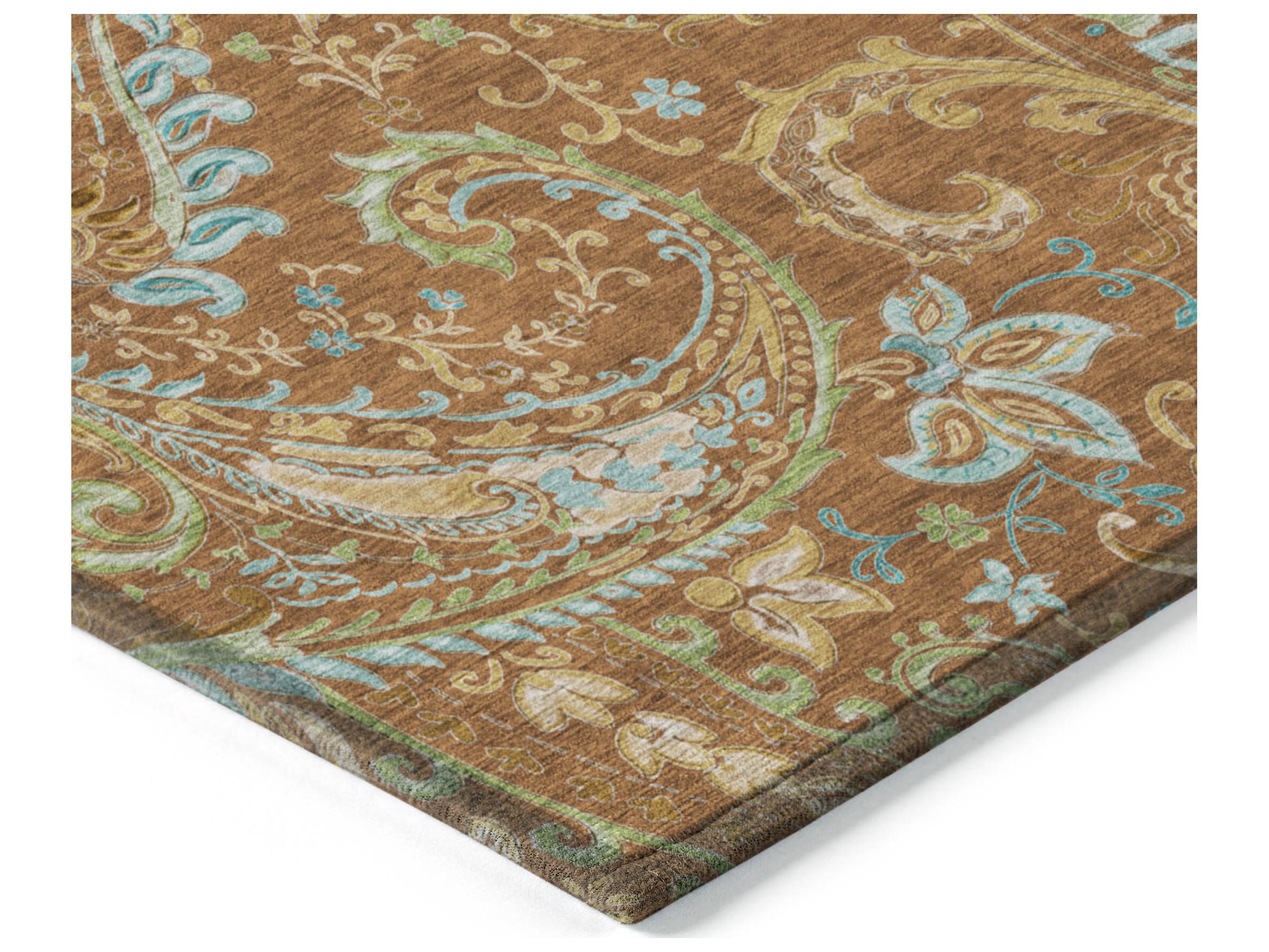 Dalyn Chantille Runner Area Rug
