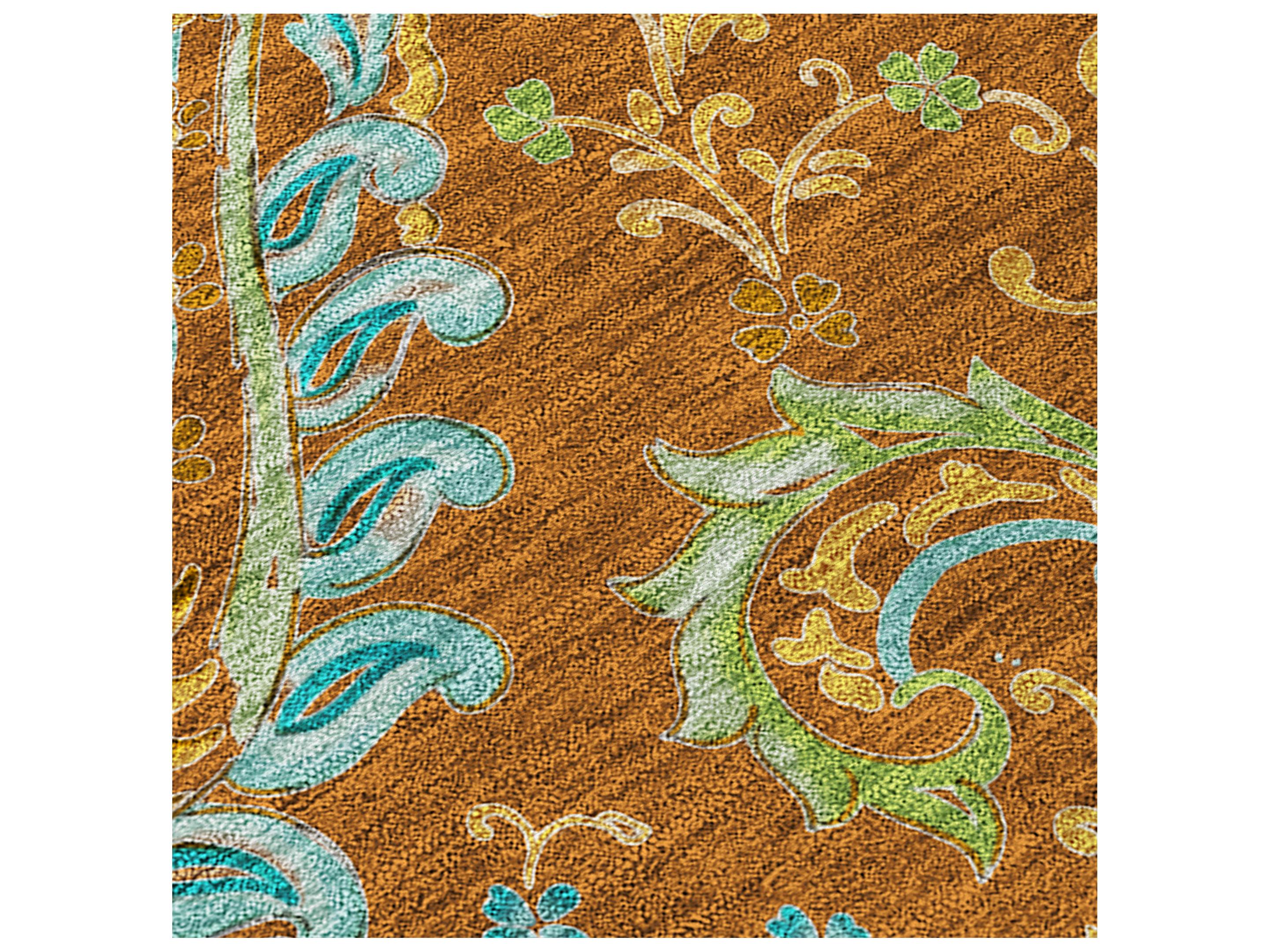 Dalyn Chantille Runner Area Rug