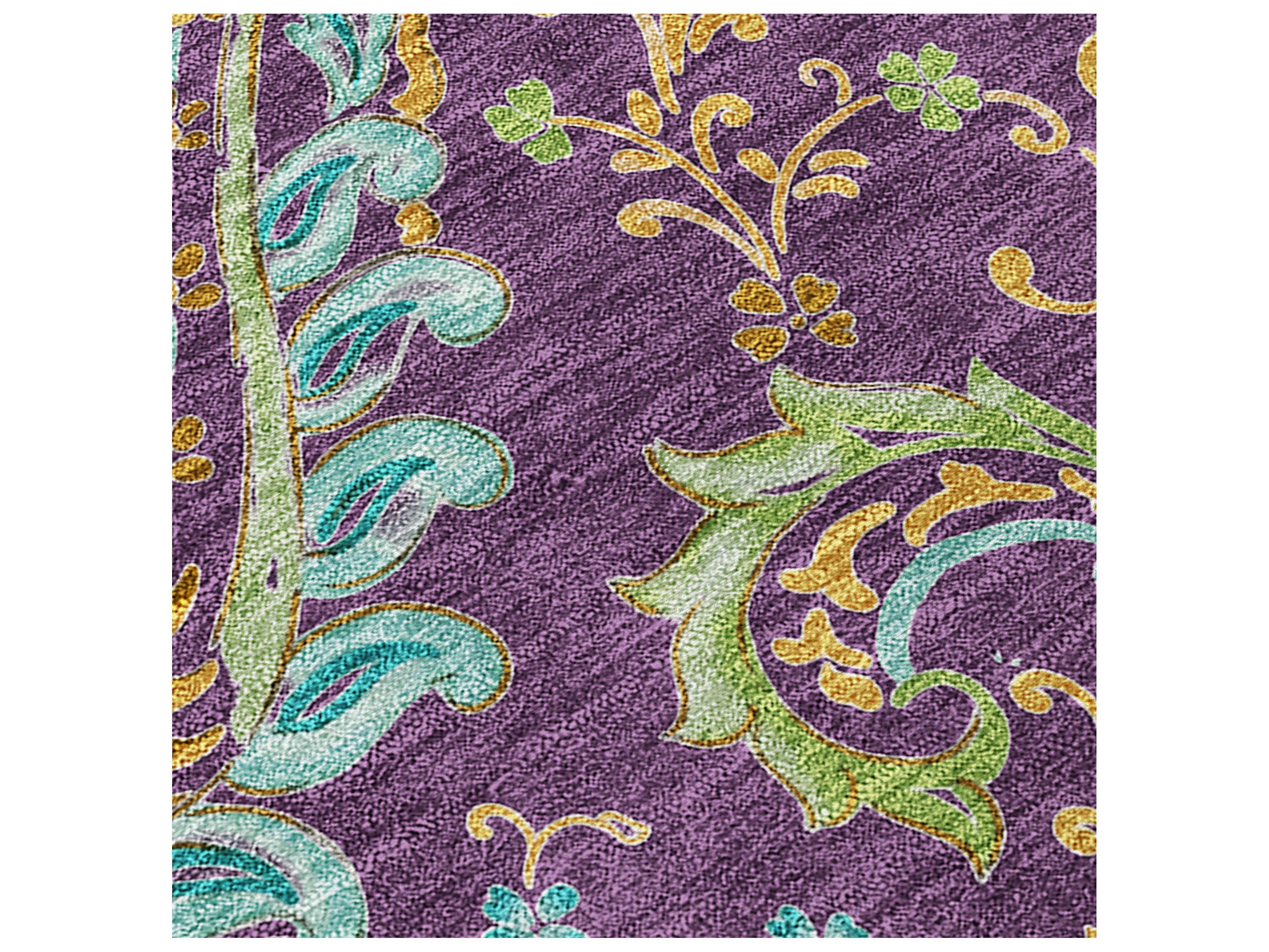 Dalyn Chantille Round Area Rug